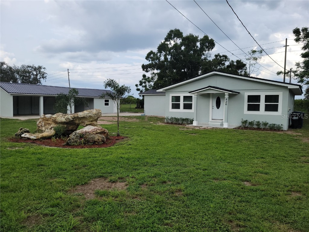 426 Becton Street Frostproof FL 33843 S5133754 image49