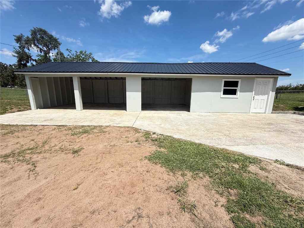 426 Becton Street Frostproof FL 33843 S5133754 image5