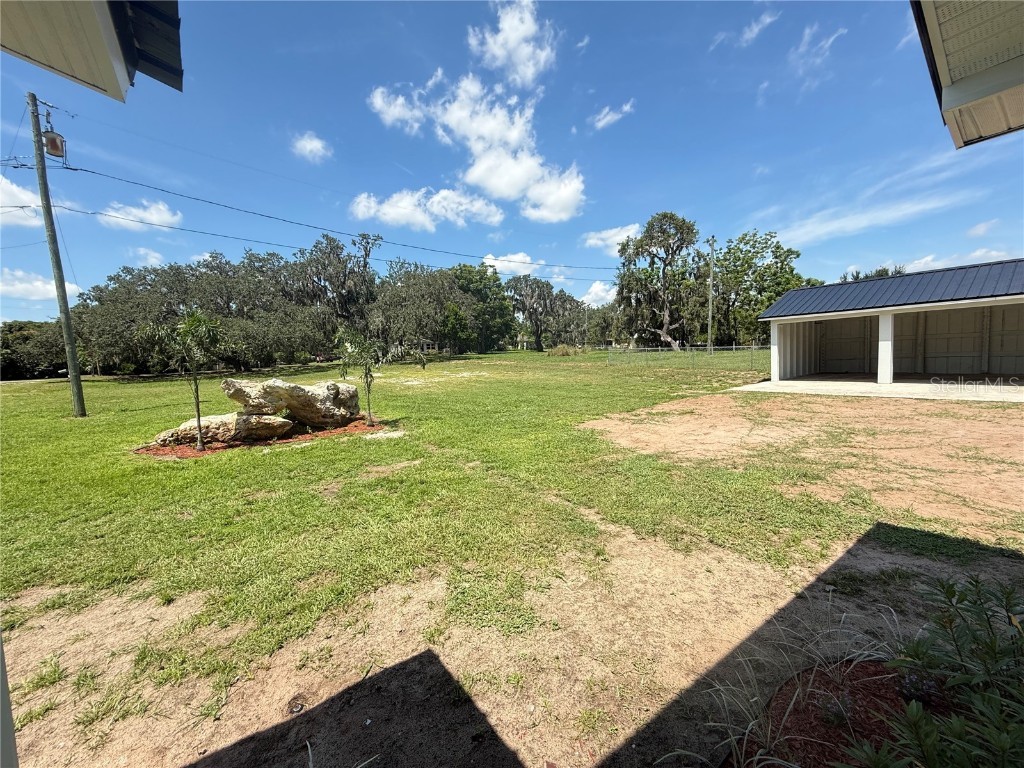 426 Becton Street Frostproof FL 33843 S5133754 image7