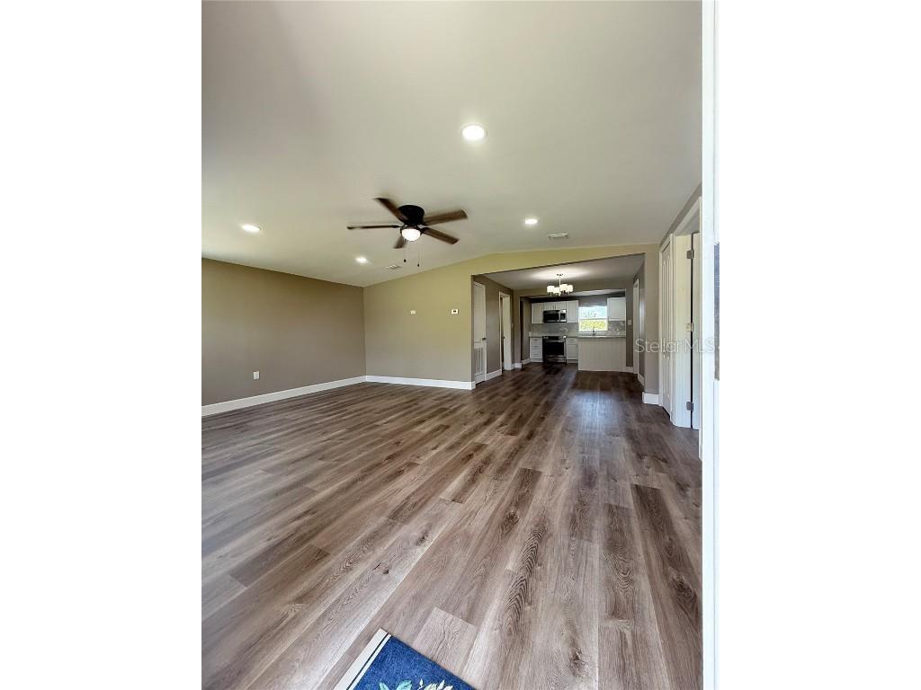 426 Becton Street Frostproof FL 33843 S5133754 image8