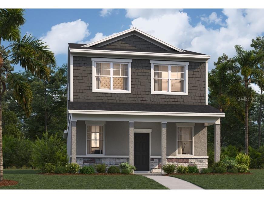 426 Belmond Drive Debary FL 32713 O6300200 image1