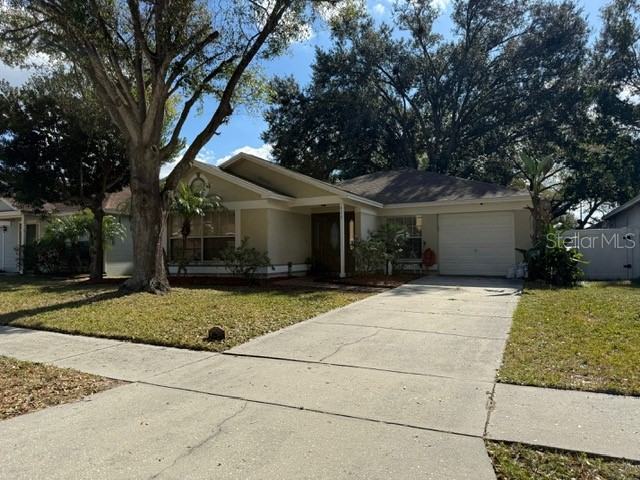 426 Benson Street Valrico FL 33594 TB8469218 image1