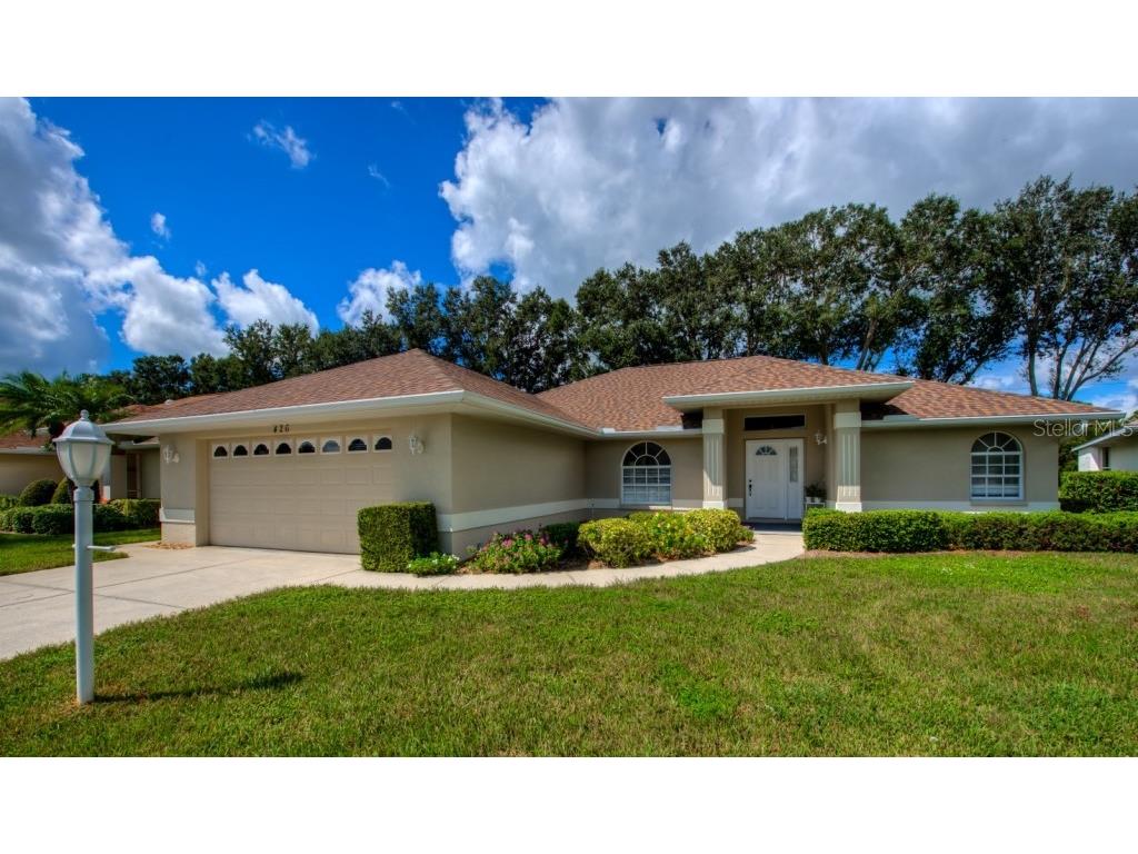 426 Bermuda Isles Circle Venice FL 34292 N6117824 image1