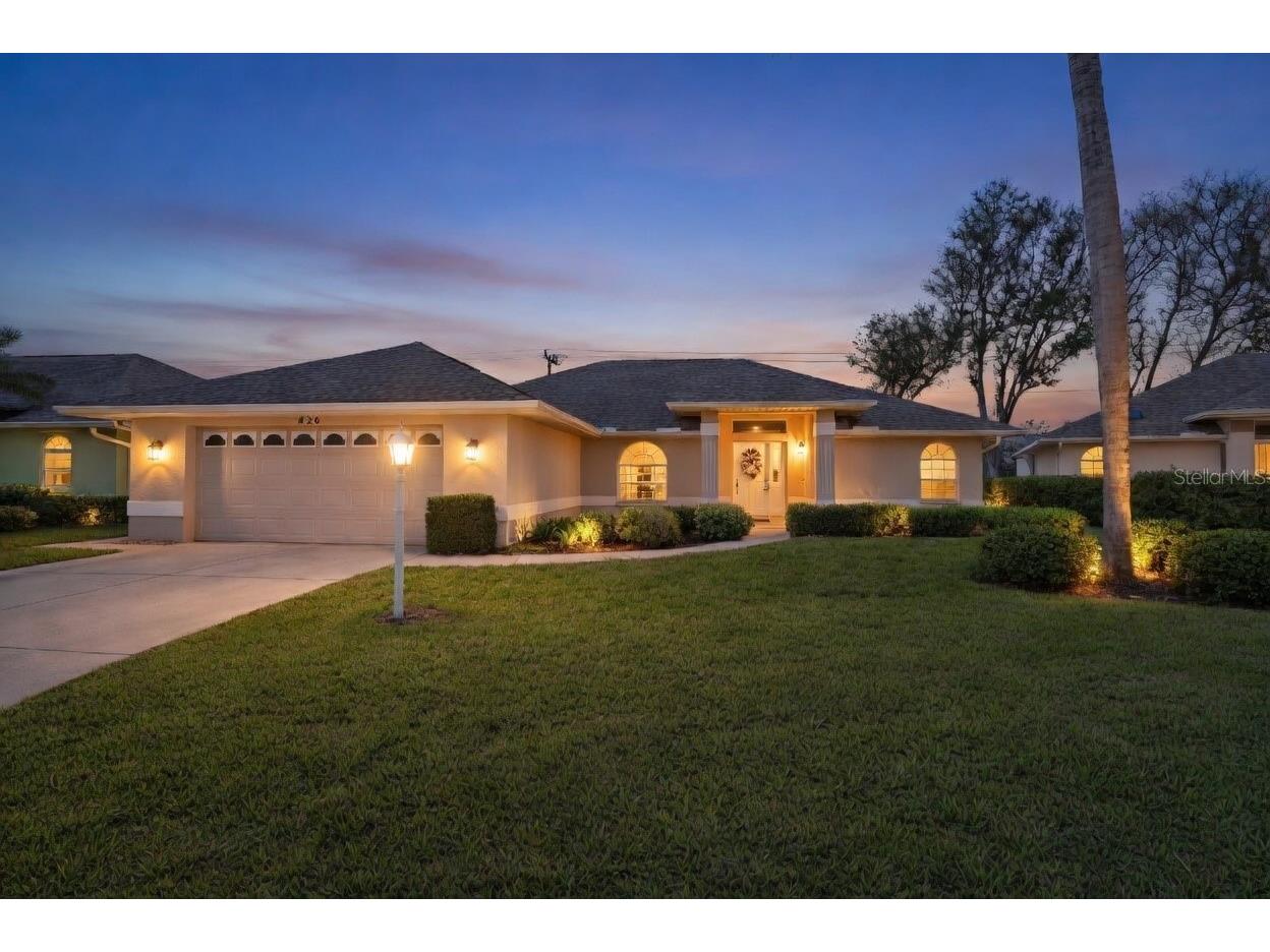 426 Bermuda Isles Circle Venice FL 34292 A4683991 image1