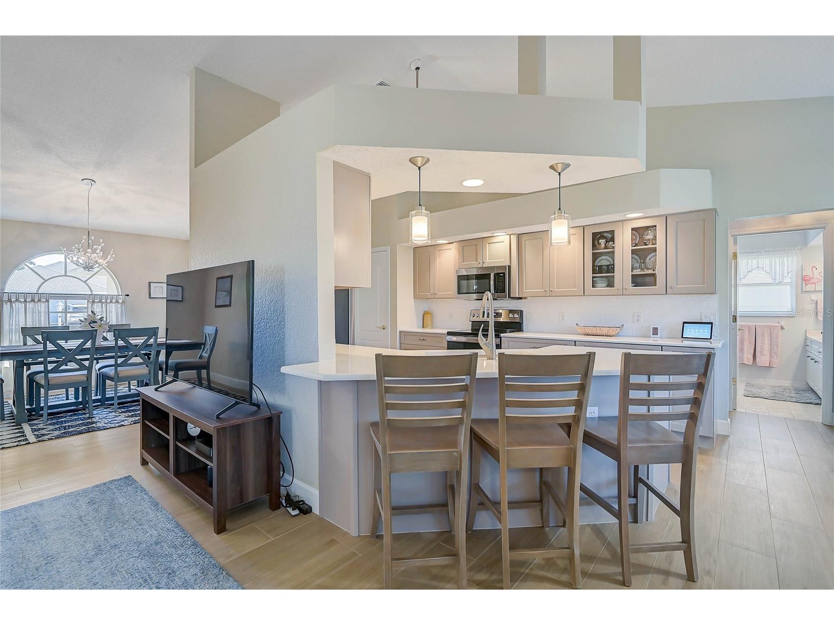 426 Bermuda Isles Circle Venice FL 34292 A4683991 image11