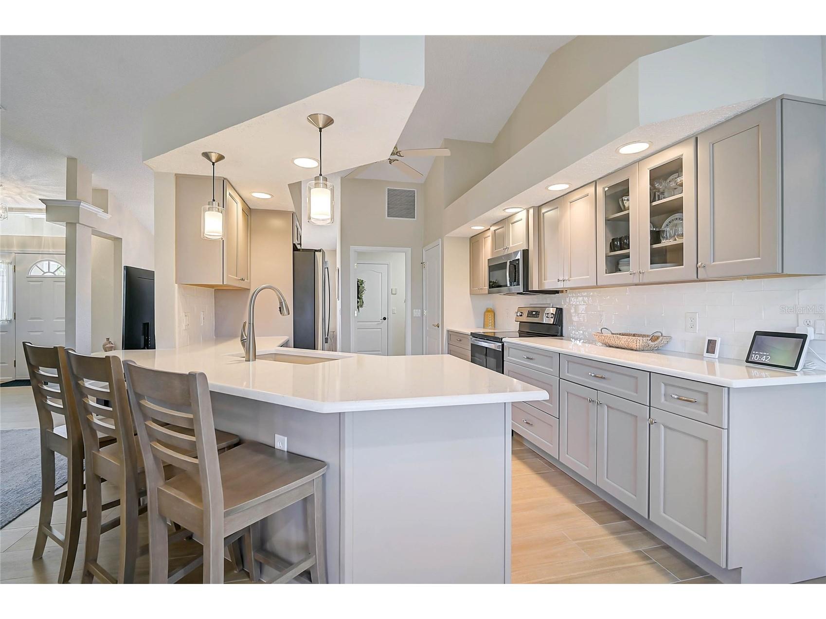 426 Bermuda Isles Circle Venice FL 34292 A4683991 image12