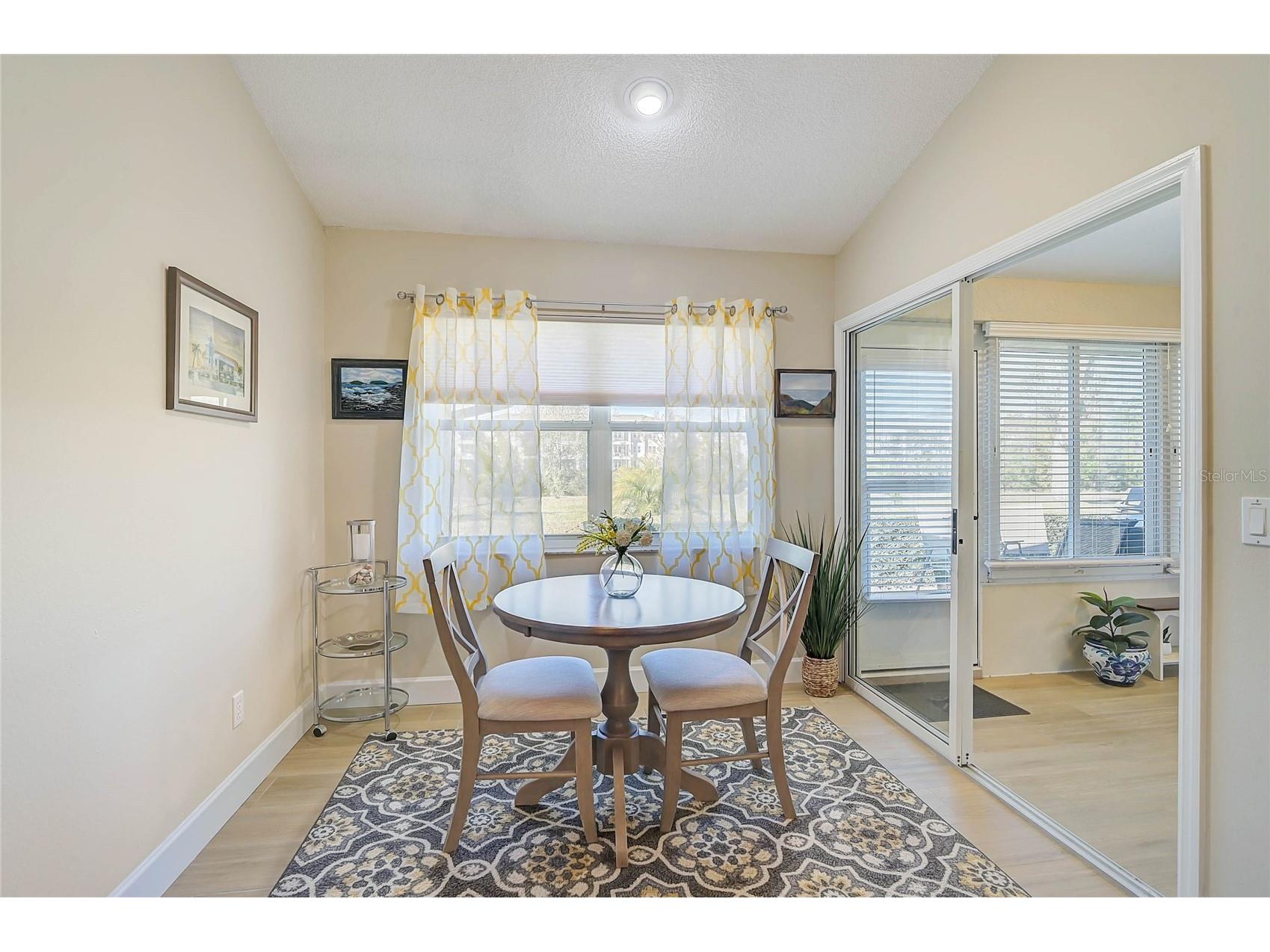 426 Bermuda Isles Circle Venice FL 34292 A4683991 image15