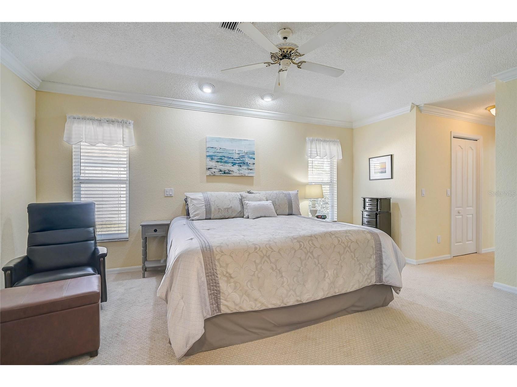426 Bermuda Isles Circle Venice FL 34292 A4683991 image18