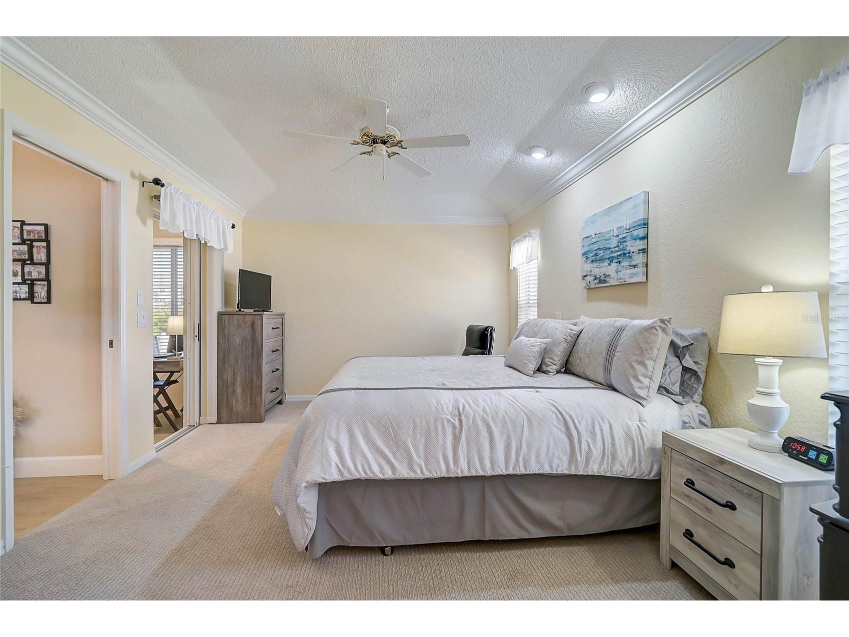 426 Bermuda Isles Circle Venice FL 34292 A4683991 image19