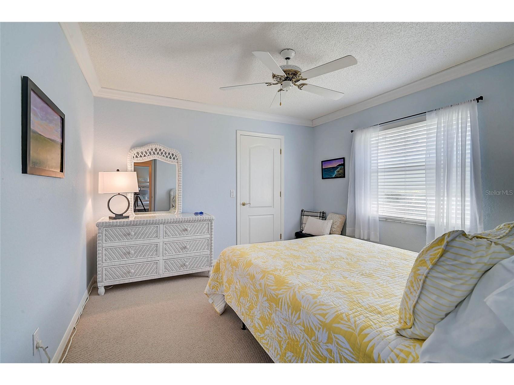 426 Bermuda Isles Circle Venice FL 34292 A4683991 image22