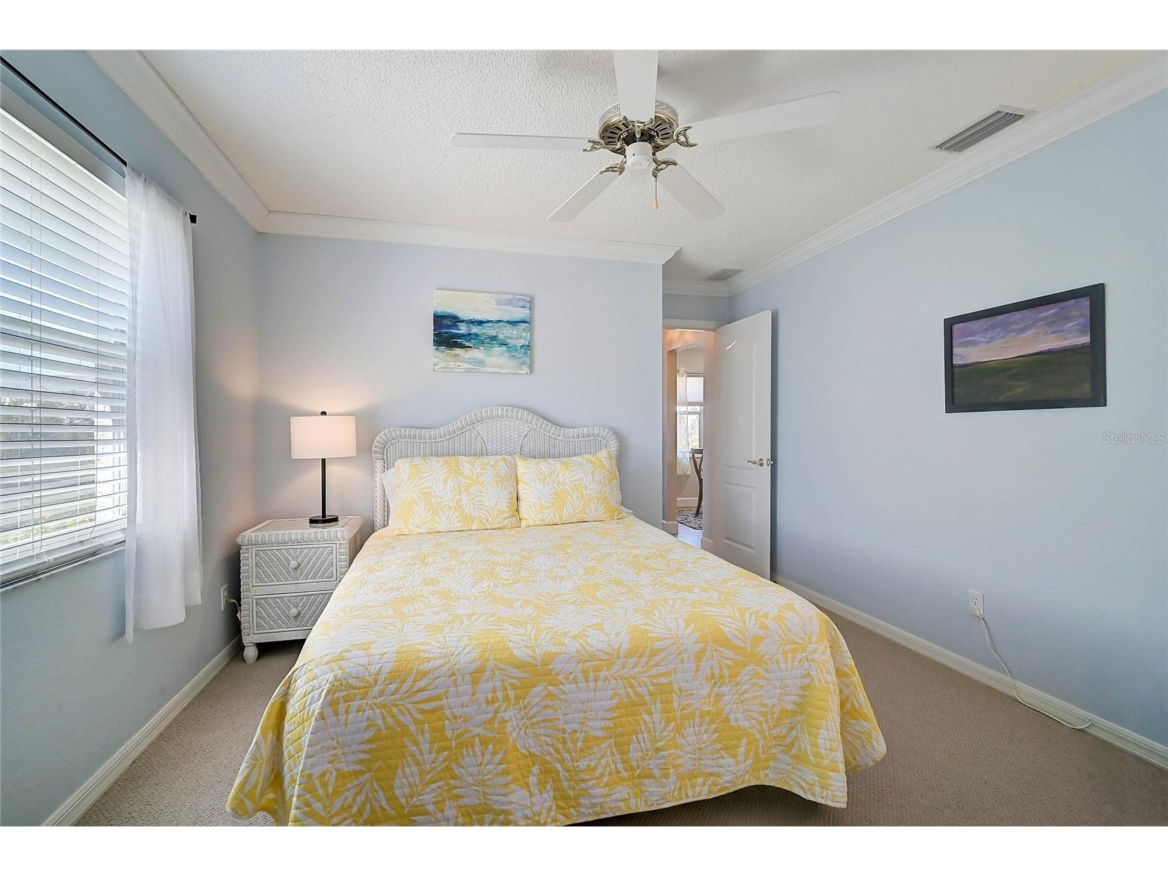 426 Bermuda Isles Circle Venice FL 34292 A4683991 image23