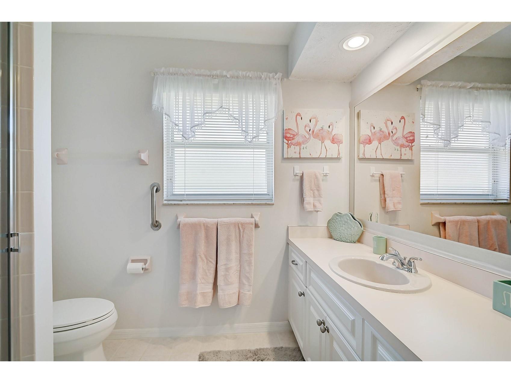 426 Bermuda Isles Circle Venice FL 34292 A4683991 image24