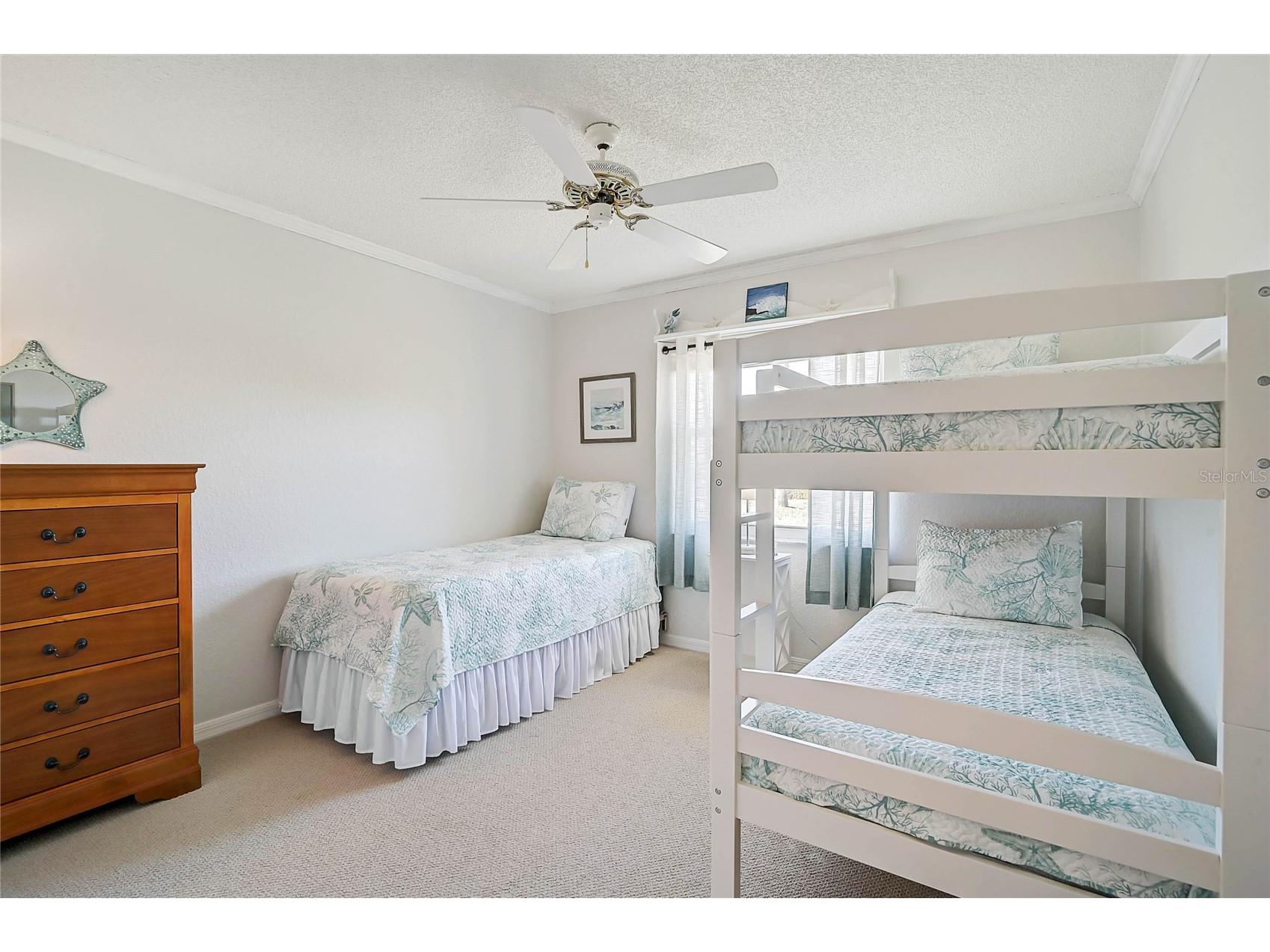 426 Bermuda Isles Circle Venice FL 34292 A4683991 image26