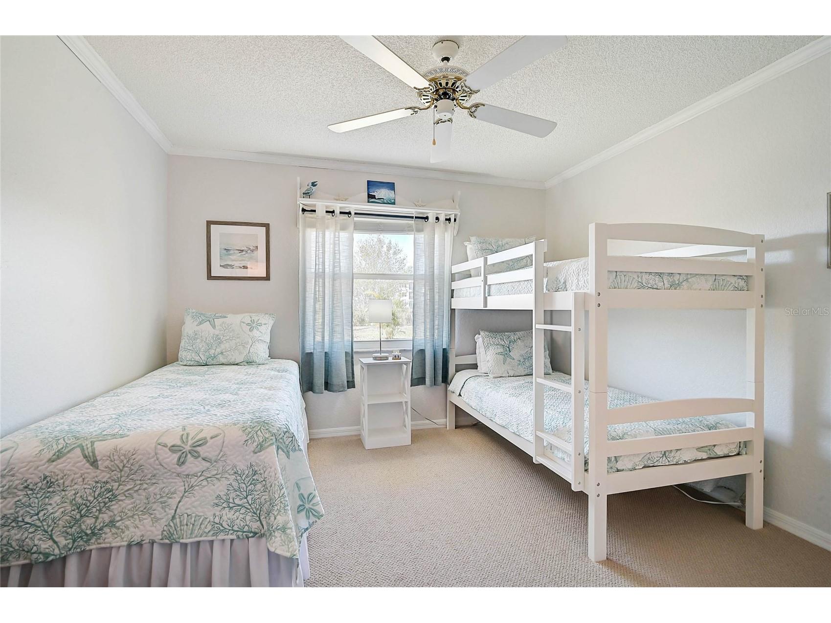 426 Bermuda Isles Circle Venice FL 34292 A4683991 image27