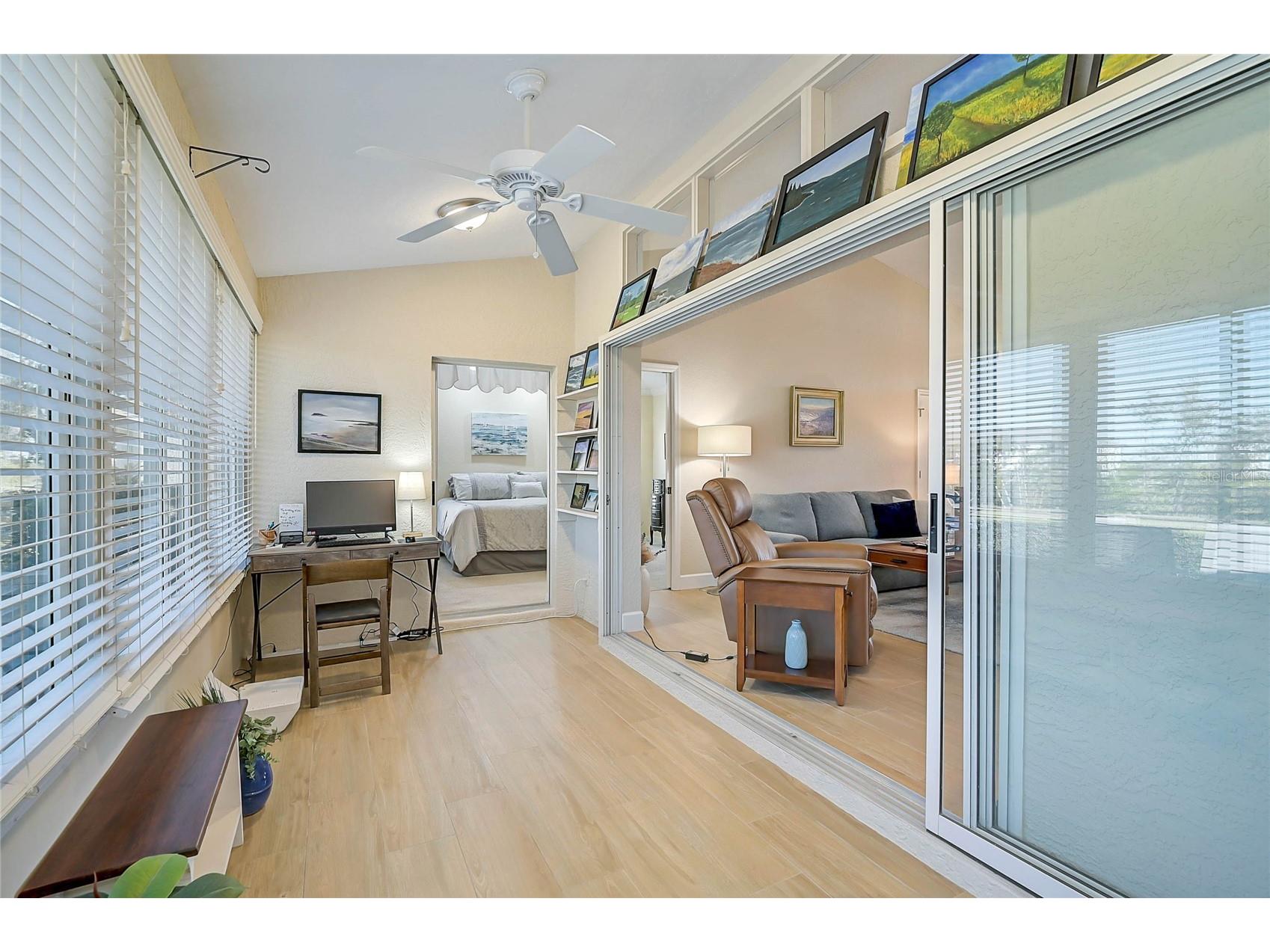 426 Bermuda Isles Circle Venice FL 34292 A4683991 image29