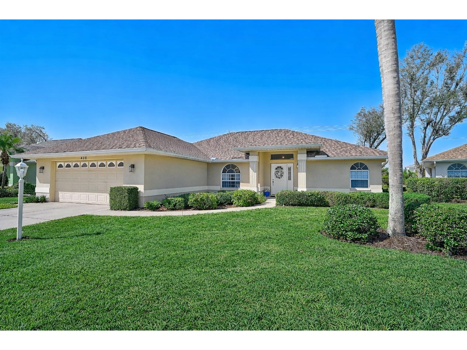 426 Bermuda Isles Circle Venice FL 34292 A4683991 image3