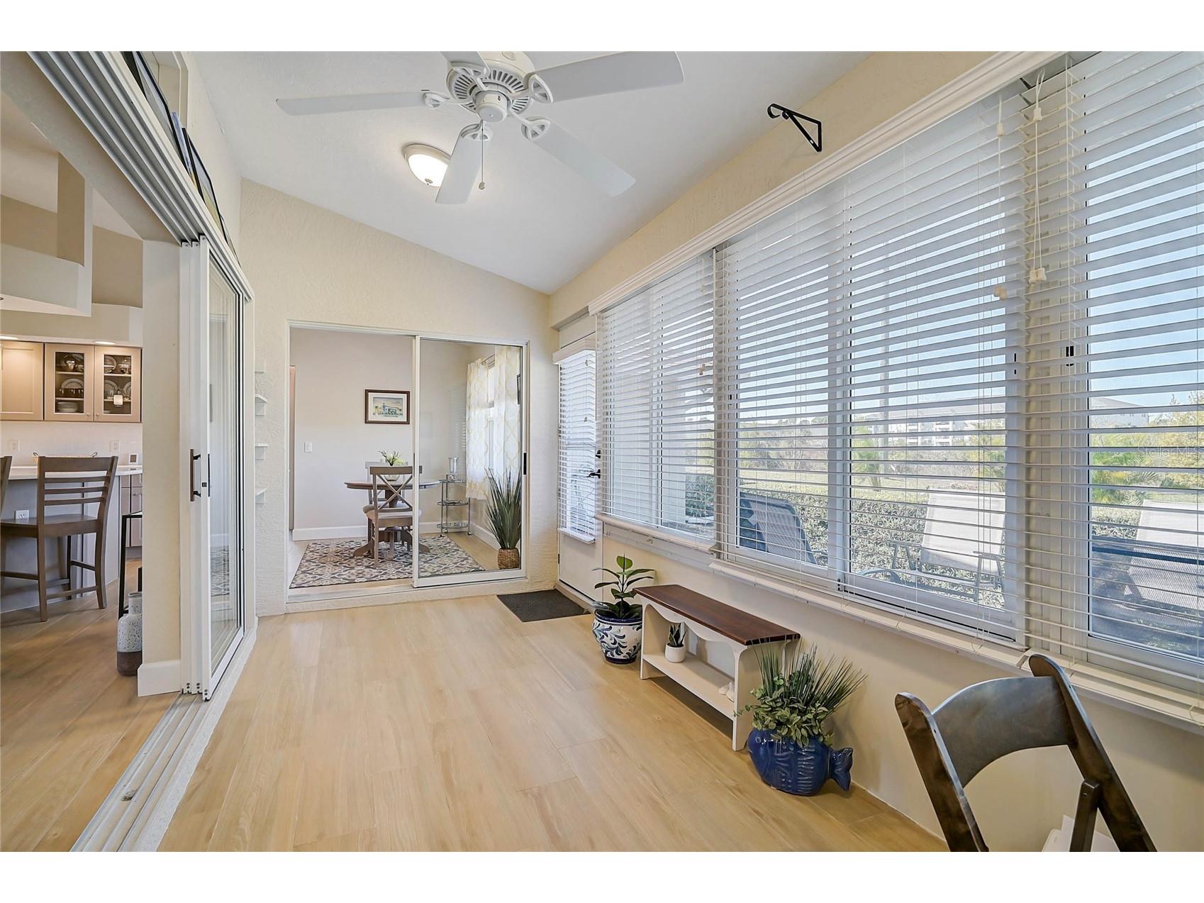 426 Bermuda Isles Circle Venice FL 34292 A4683991 image31