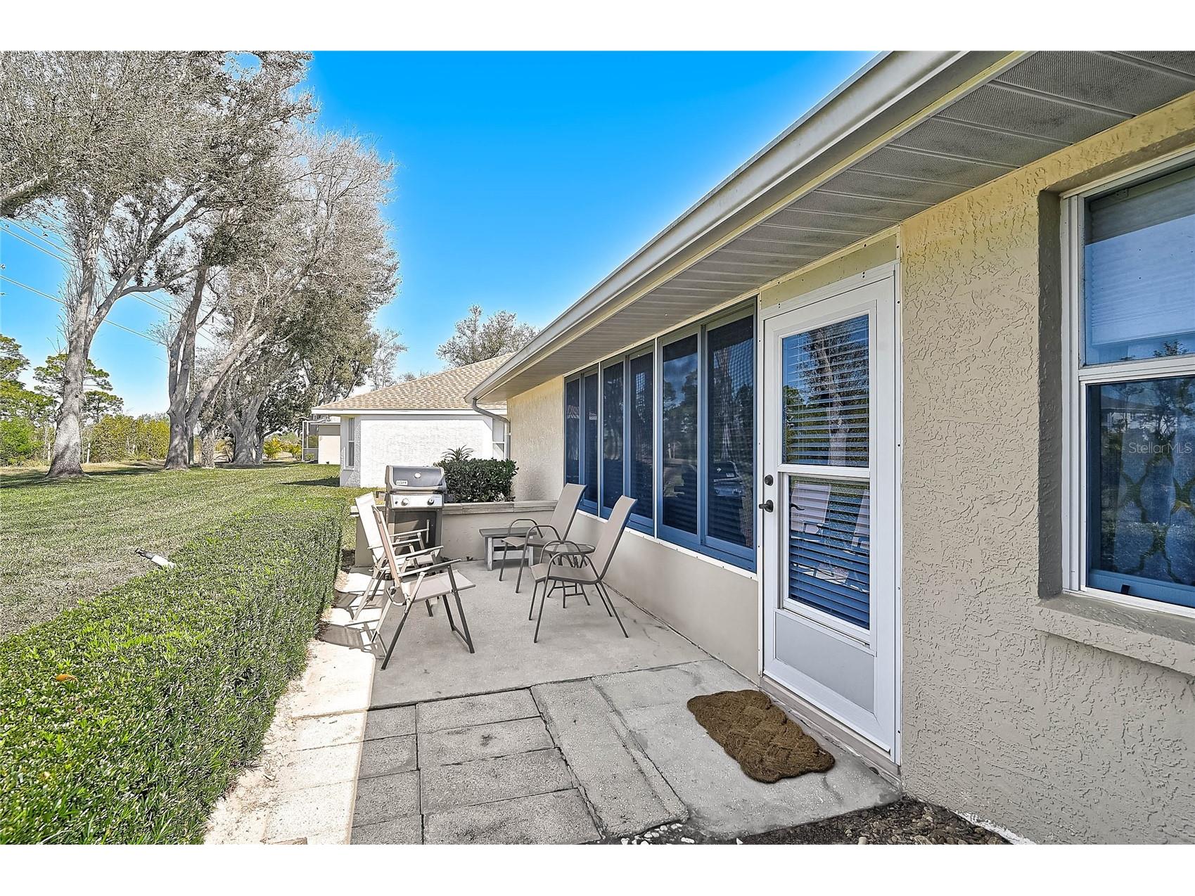 426 Bermuda Isles Circle Venice FL 34292 A4683991 image33