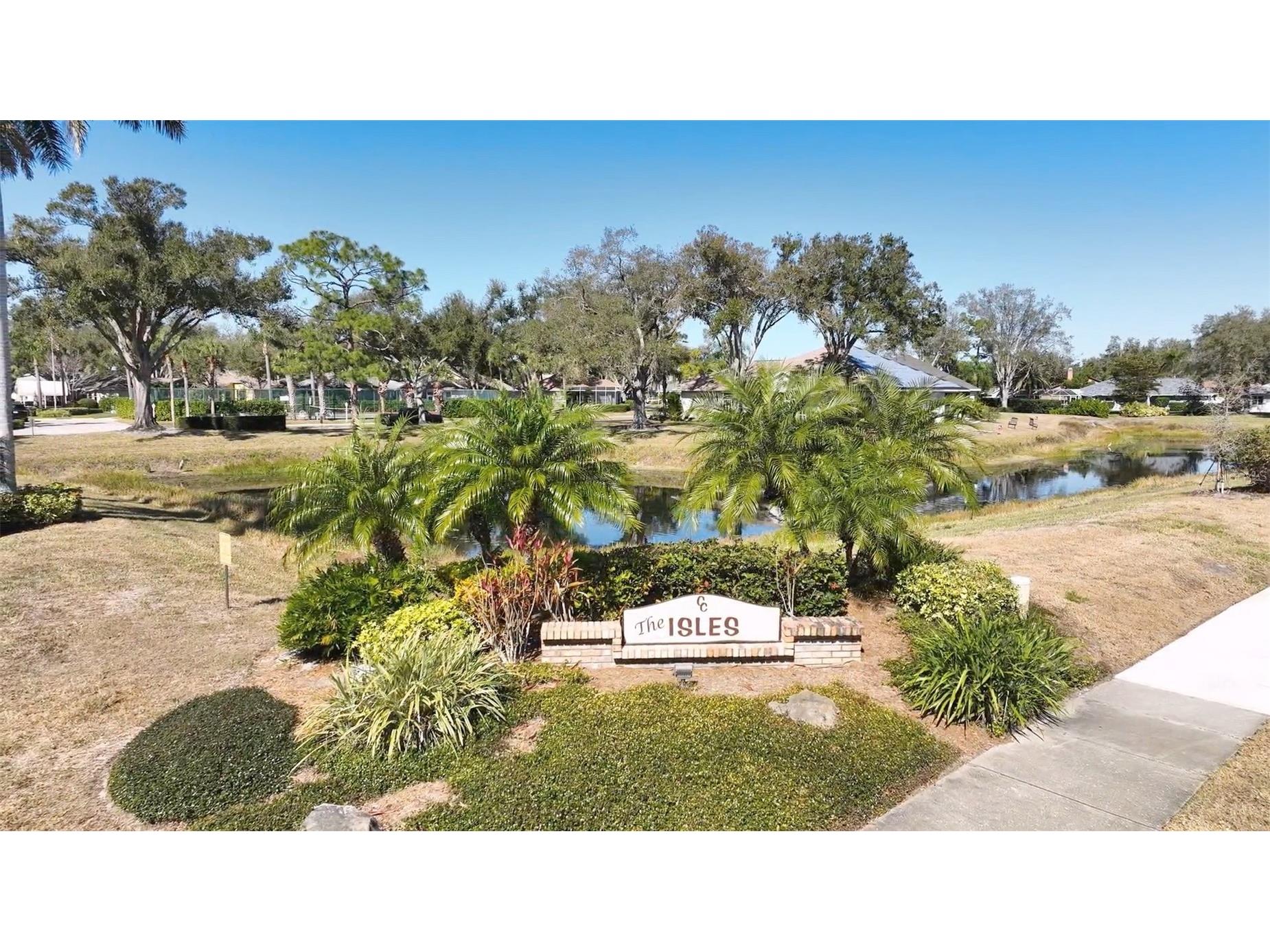 426 Bermuda Isles Circle Venice FL 34292 A4683991 image34
