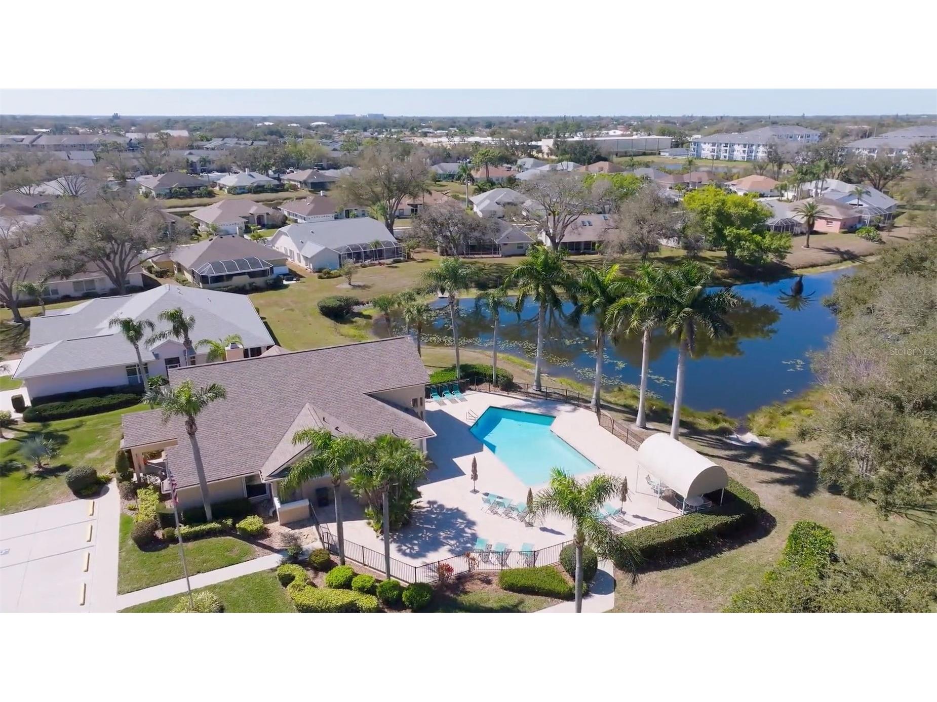 426 Bermuda Isles Circle Venice FL 34292 A4683991 image35