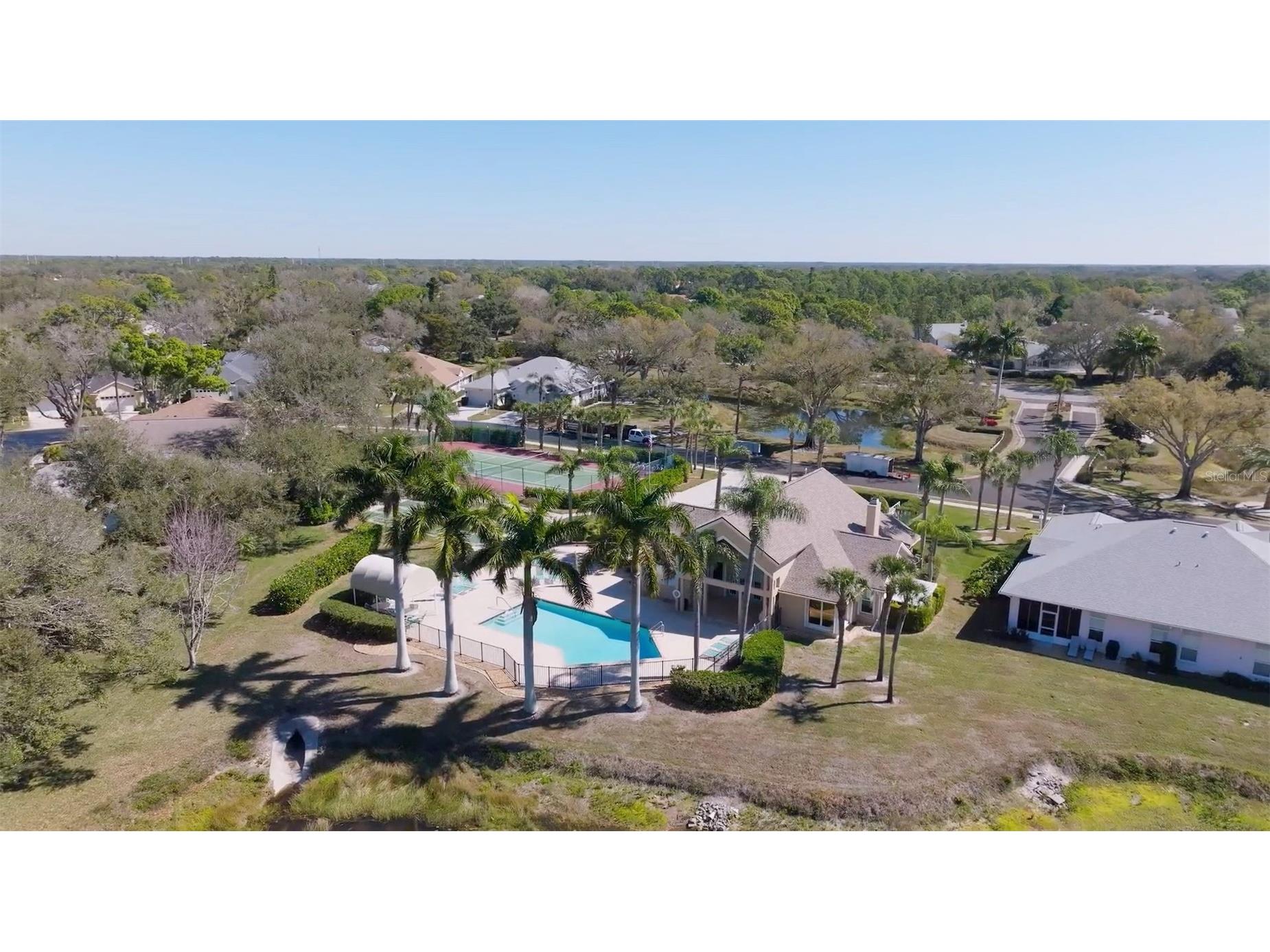 426 Bermuda Isles Circle Venice FL 34292 A4683991 image36