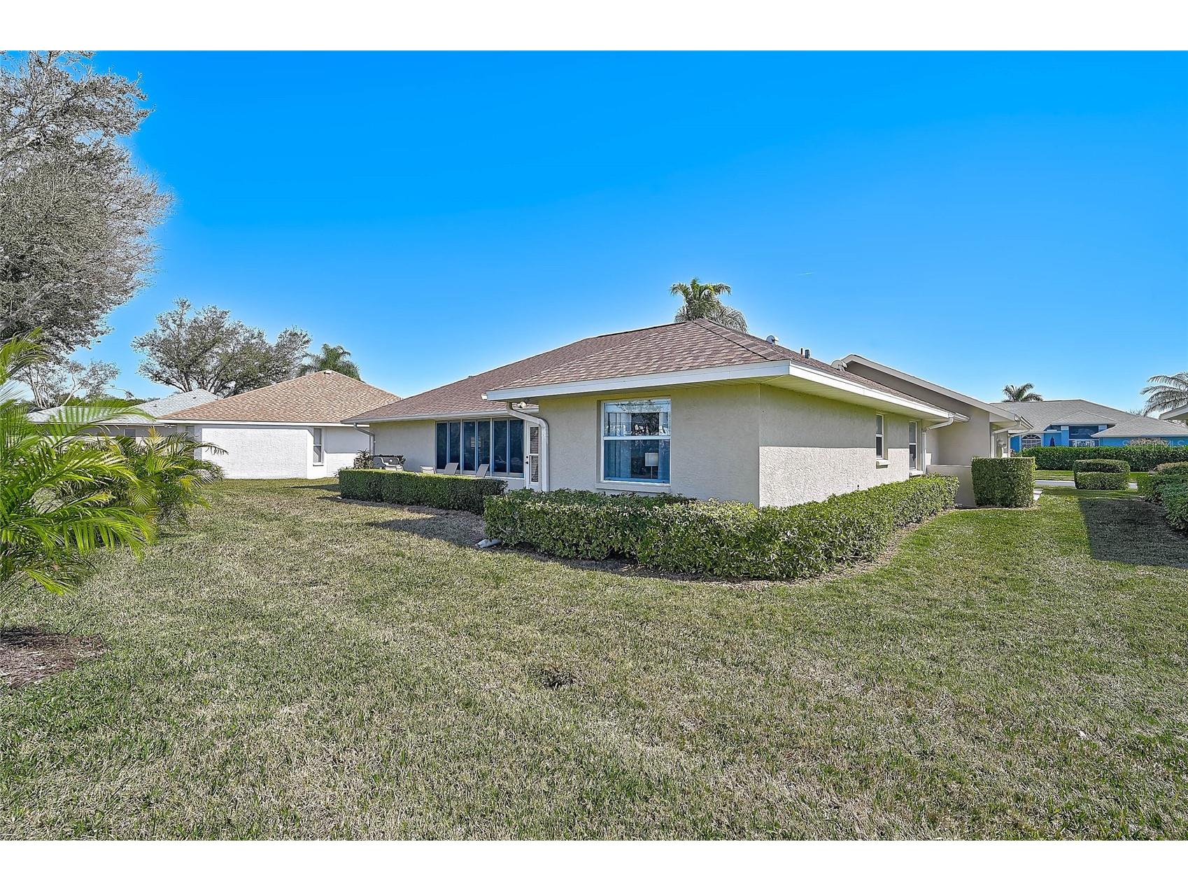 426 Bermuda Isles Circle Venice FL 34292 A4683991 image38