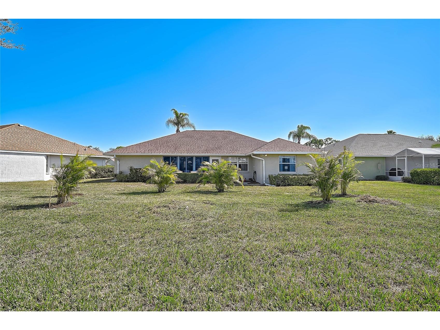 426 Bermuda Isles Circle Venice FL 34292 A4683991 image39