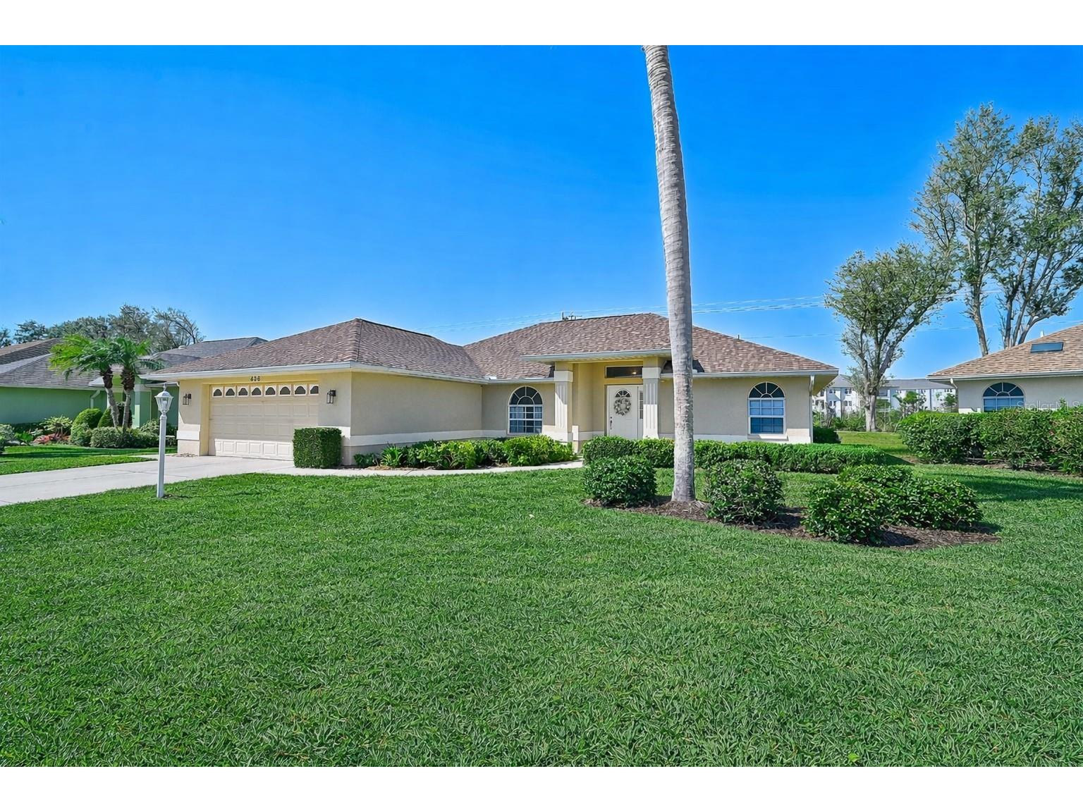 426 Bermuda Isles Circle Venice FL 34292 A4683991 image4