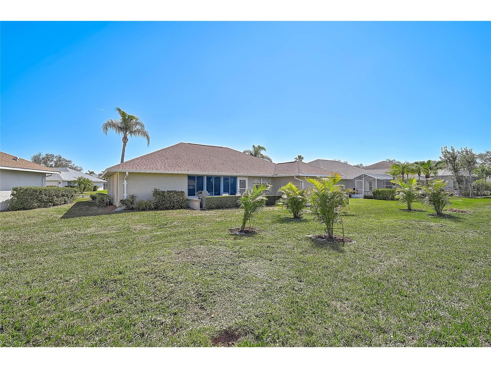 426 Bermuda Isles Circle Venice FL 34292 A4683991 image40