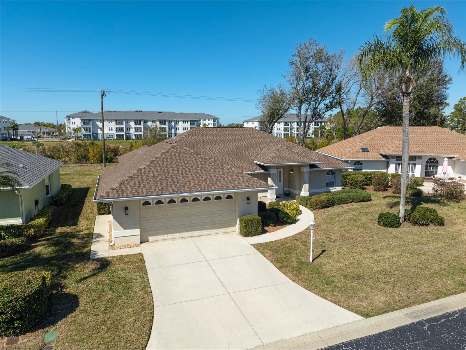 426 Bermuda Isles Circle Venice FL 34292 A4683991 image41