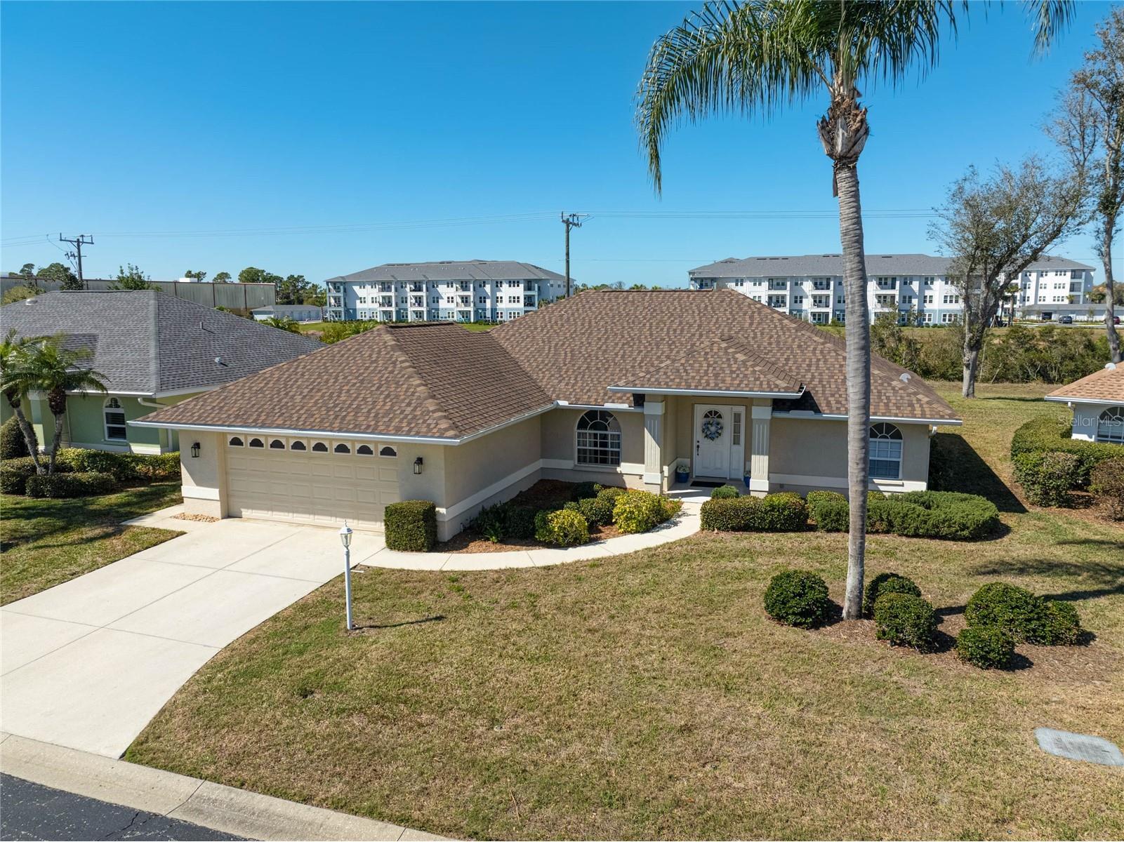 426 Bermuda Isles Circle Venice FL 34292 A4683991 image42