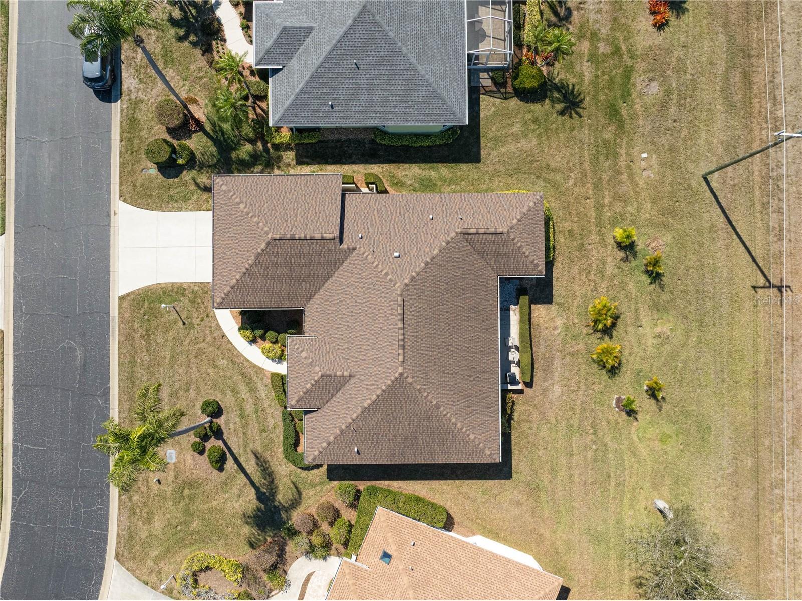 426 Bermuda Isles Circle Venice FL 34292 A4683991 image43
