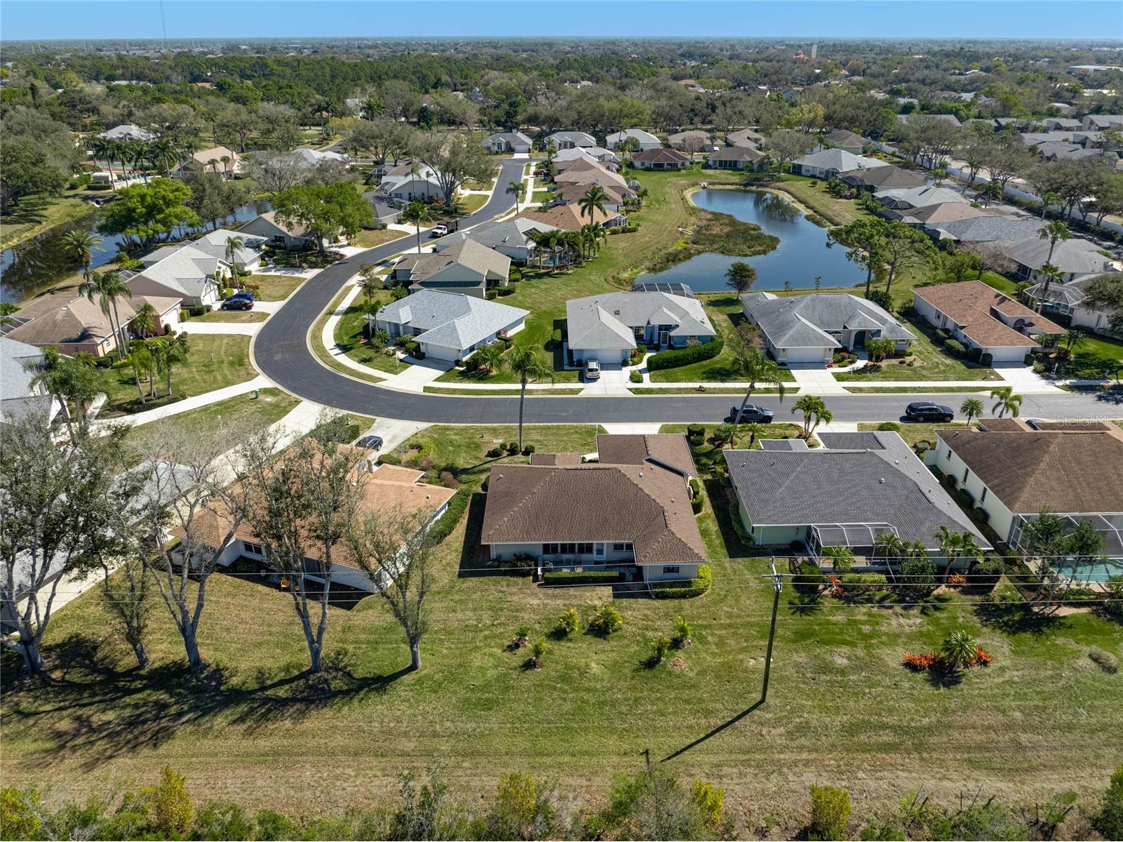 426 Bermuda Isles Circle Venice FL 34292 A4683991 image44