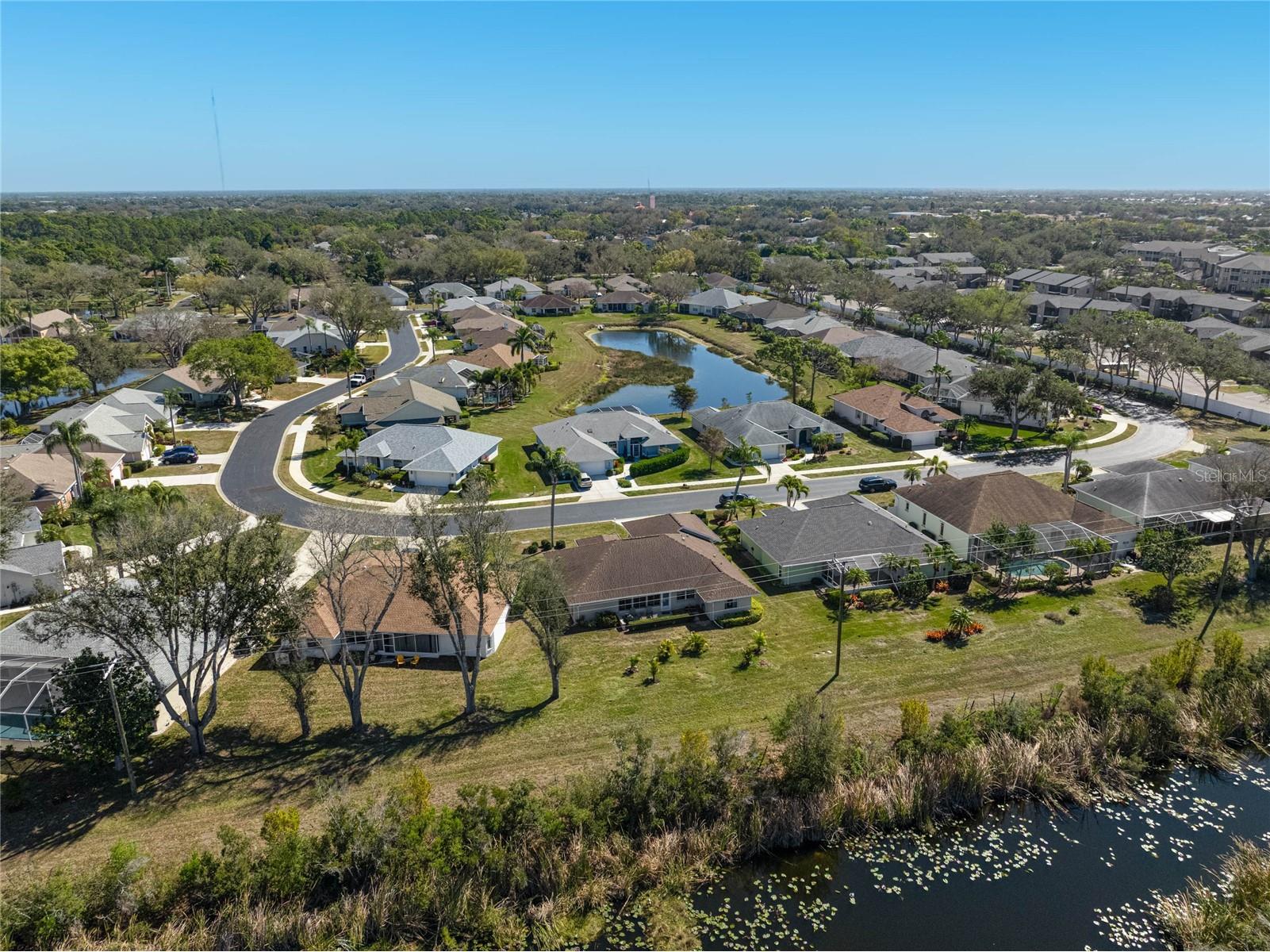 426 Bermuda Isles Circle Venice FL 34292 A4683991 image45