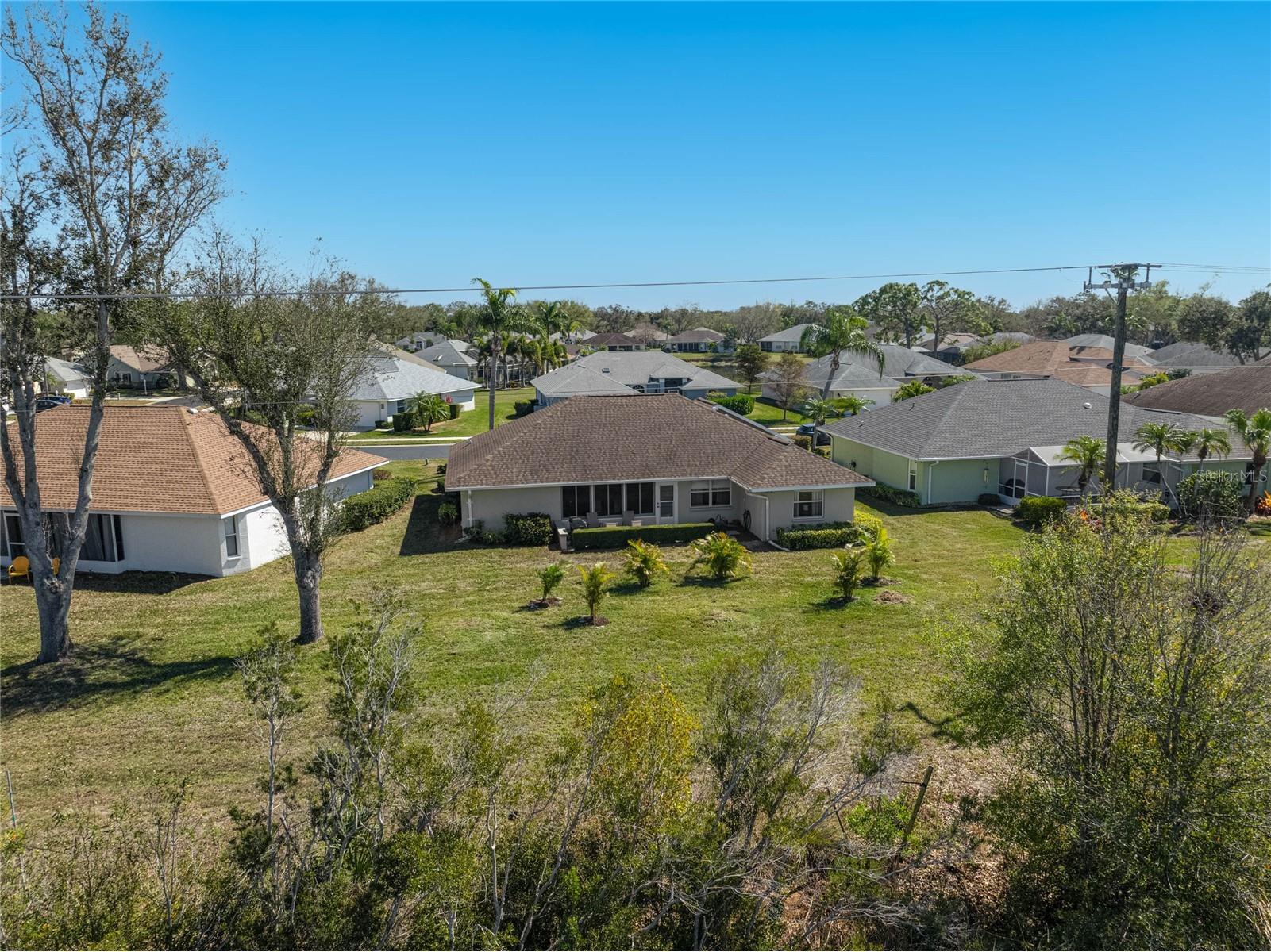 426 Bermuda Isles Circle Venice FL 34292 A4683991 image46