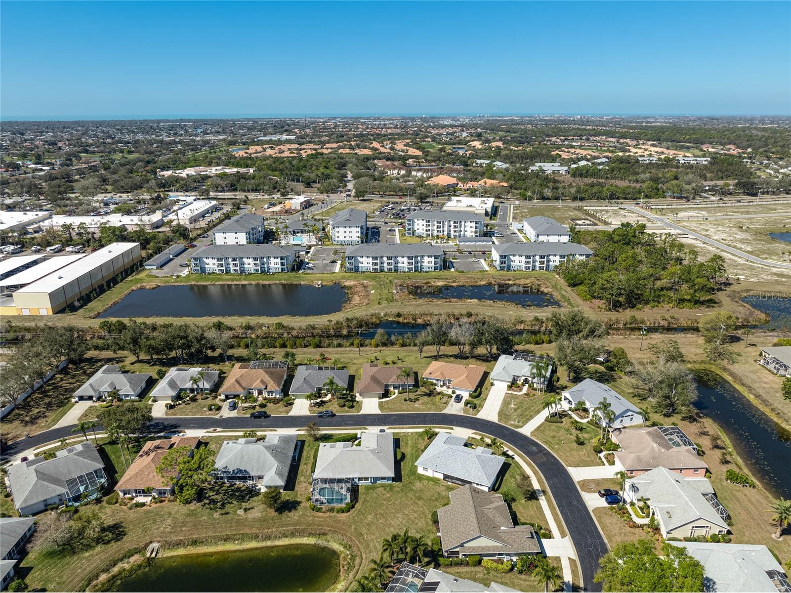 426 Bermuda Isles Circle Venice FL 34292 A4683991 image47