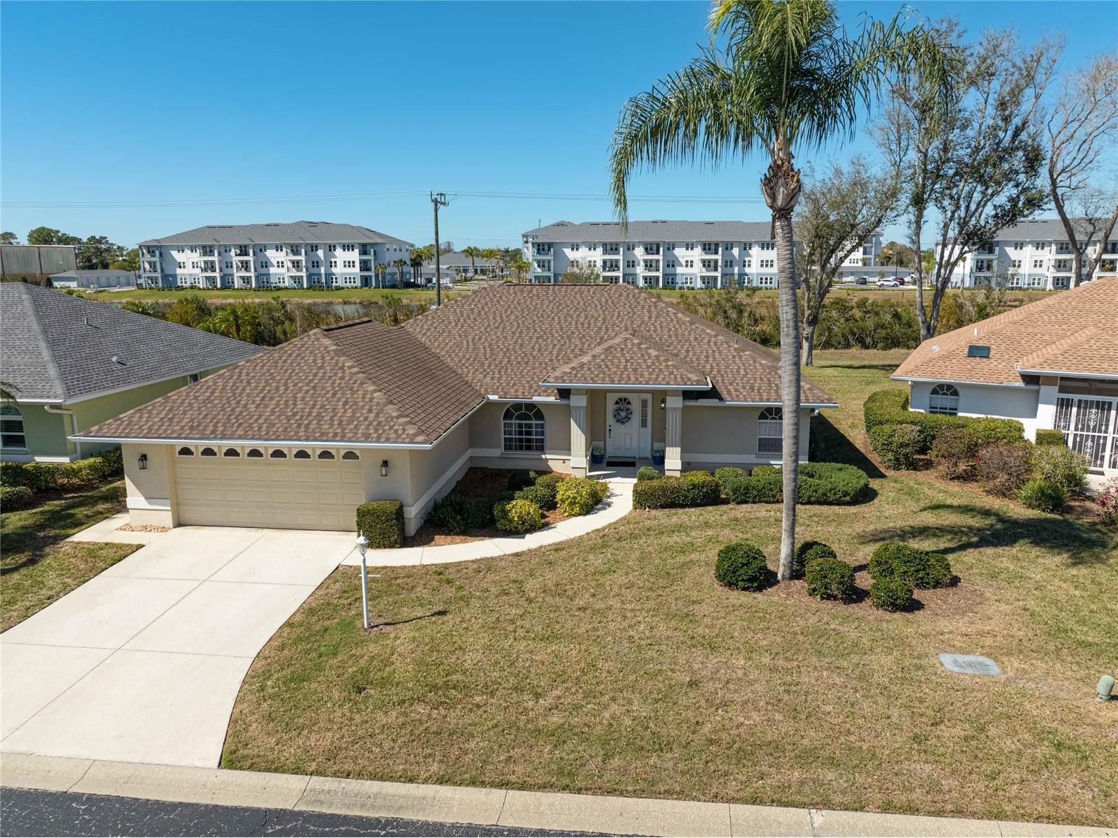 426 Bermuda Isles Circle Venice FL 34292 A4683991 image48