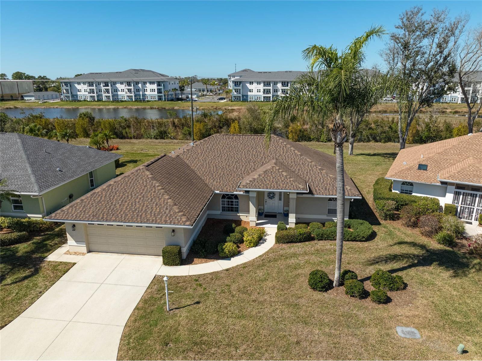 426 Bermuda Isles Circle Venice FL 34292 A4683991 image49