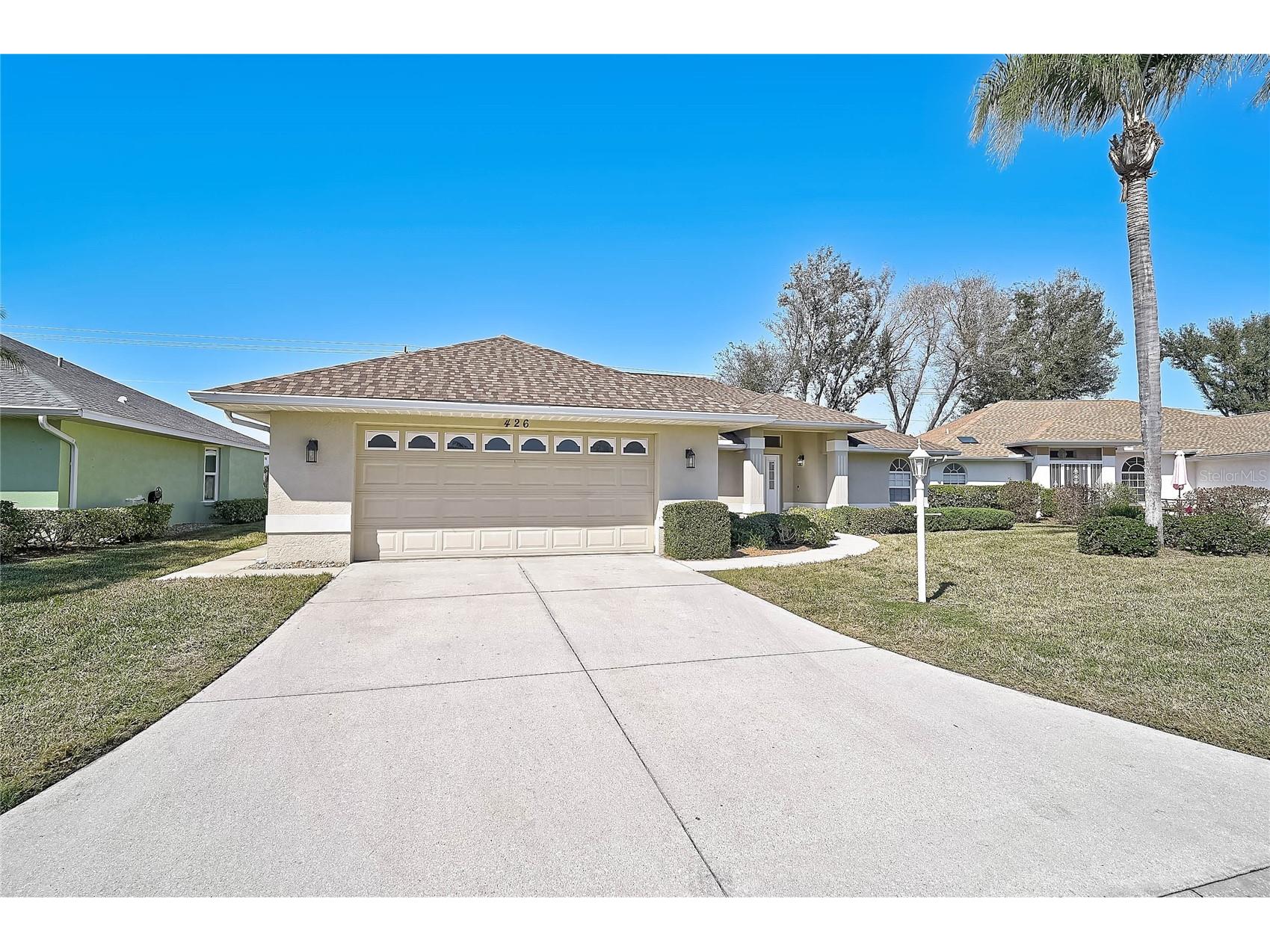 426 Bermuda Isles Circle Venice FL 34292 A4683991 image50