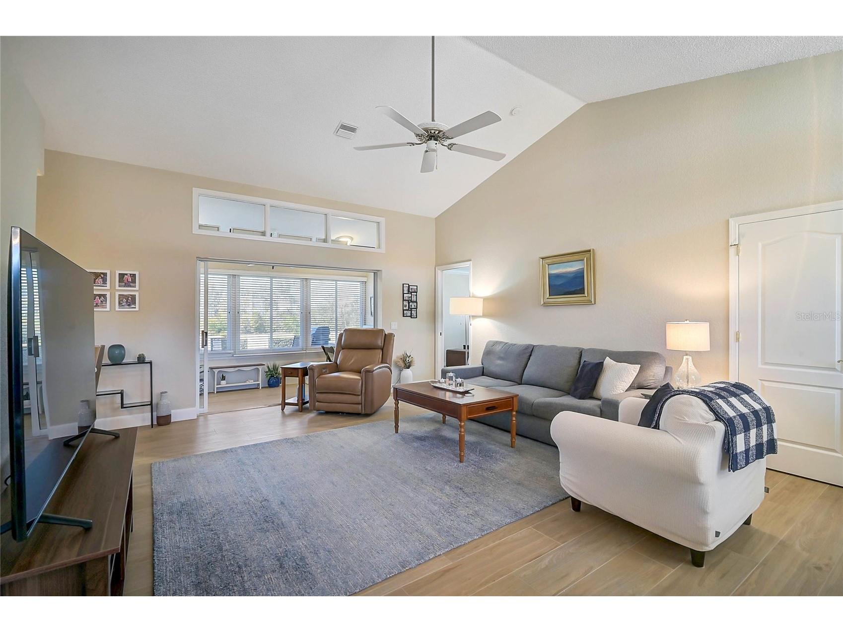 426 Bermuda Isles Circle Venice FL 34292 A4683991 image6