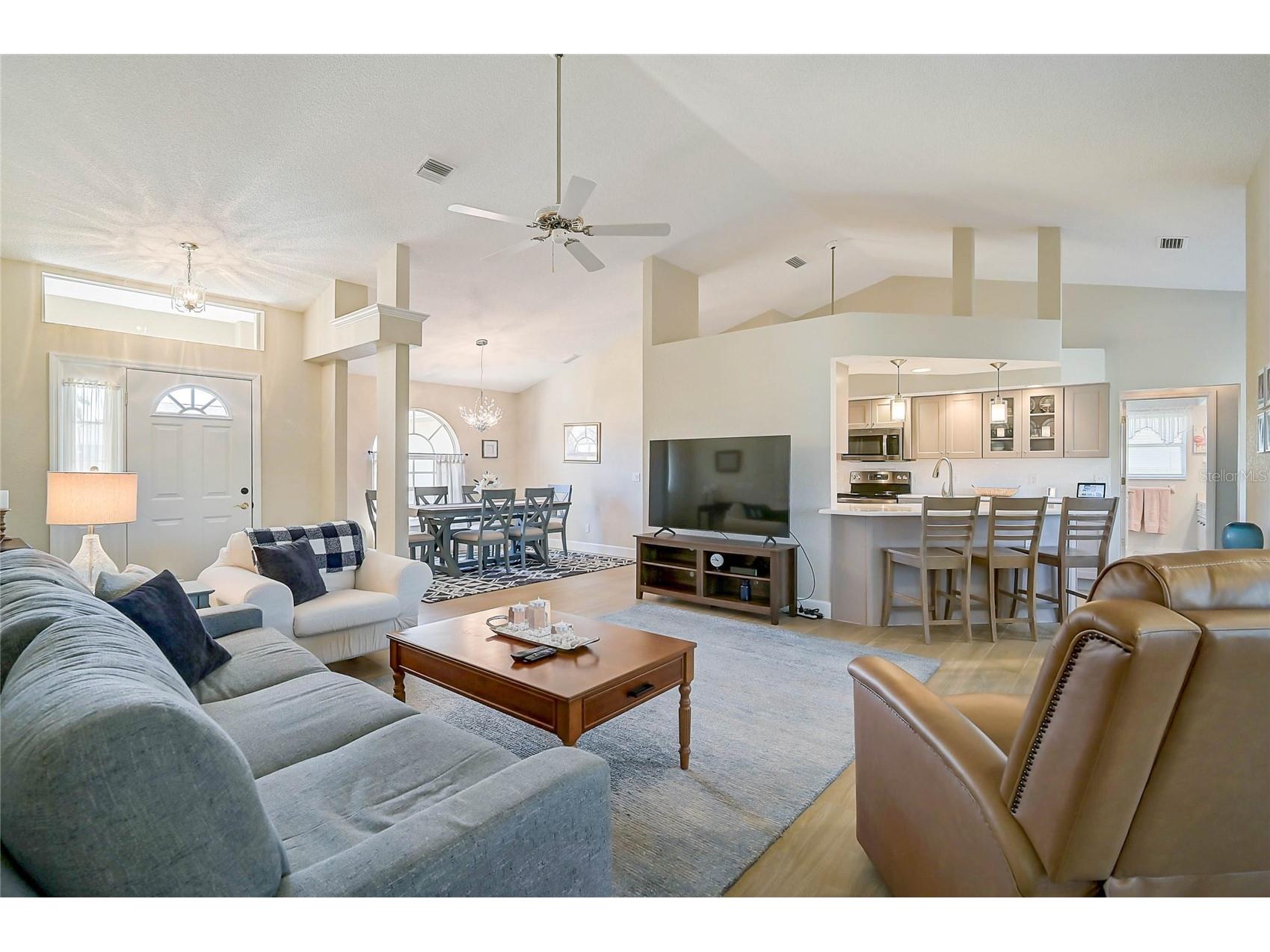 426 Bermuda Isles Circle Venice FL 34292 A4683991 image7