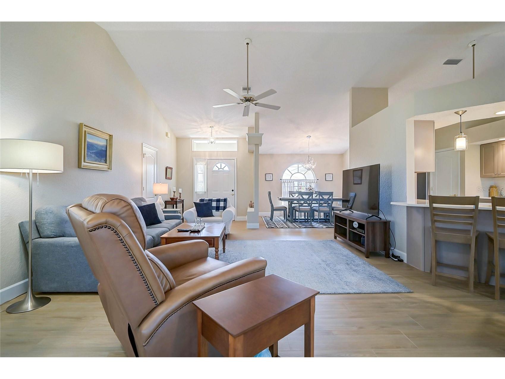 426 Bermuda Isles Circle Venice FL 34292 A4683991 image9