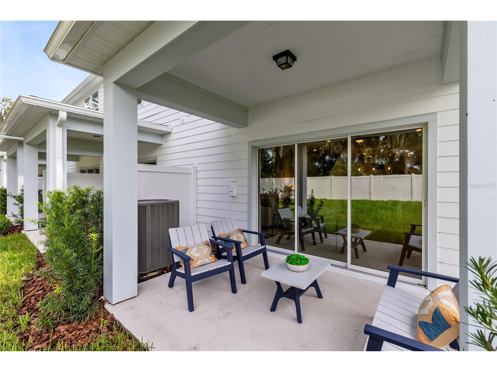 426 Beryl Cove Sanford FL 32771 O6387331 image22