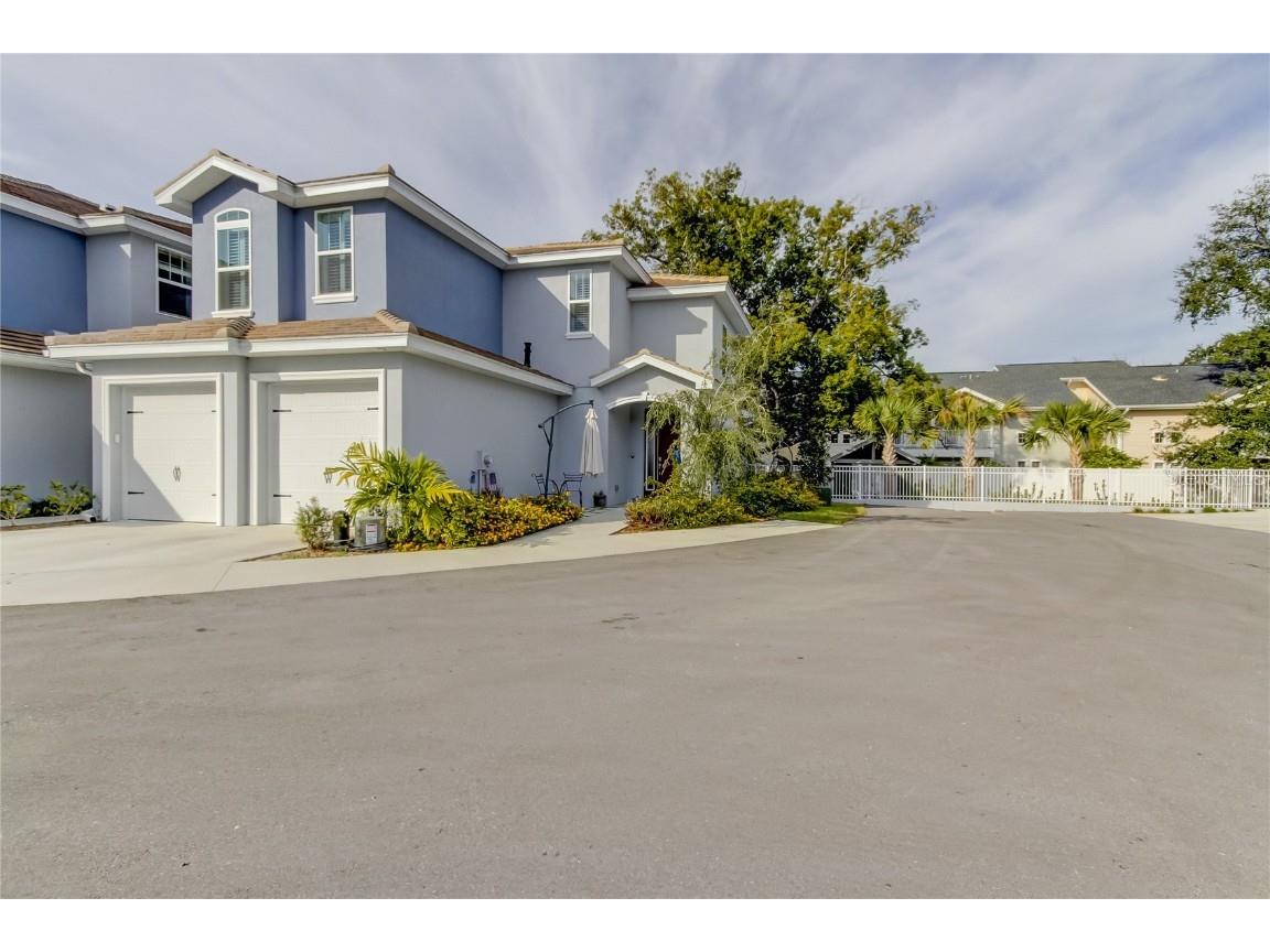 426 Birdsong Lane Dunedin FL 34698 T3430520 image1