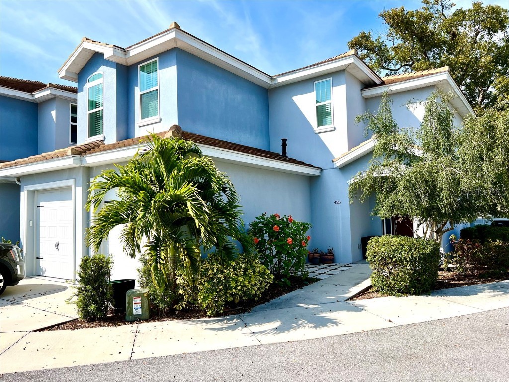 426 Birdsong Lane Dunedin FL 34698 T3543262 image1