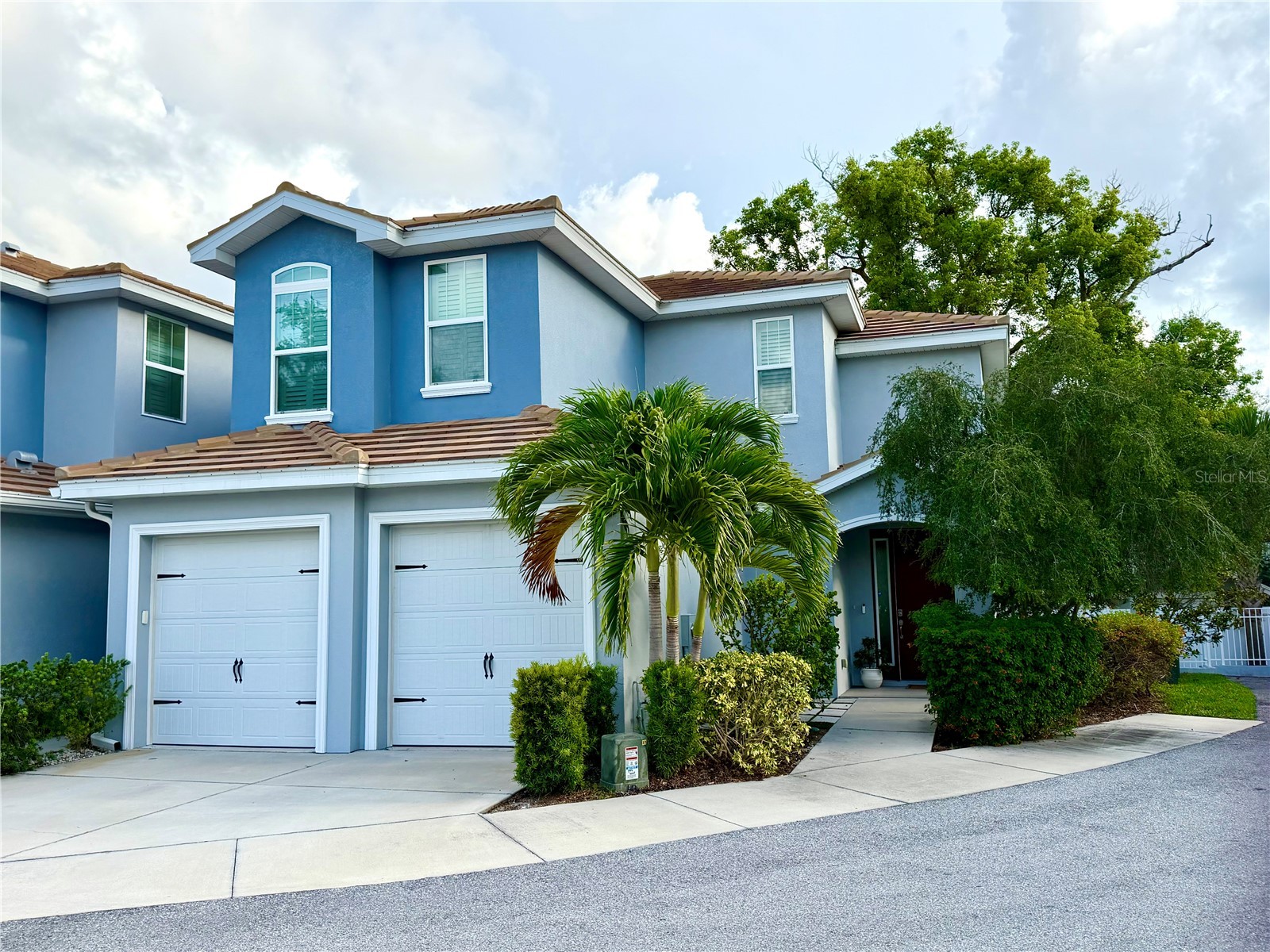 426 Birdsong Lane Dunedin FL 34698 TB8529668 image1