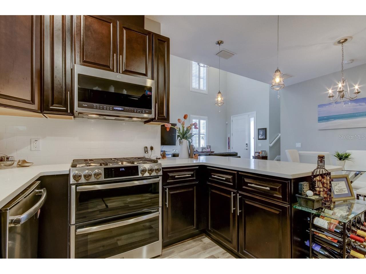 426 Birdsong Lane Dunedin FL 34698 TB8529668 image10