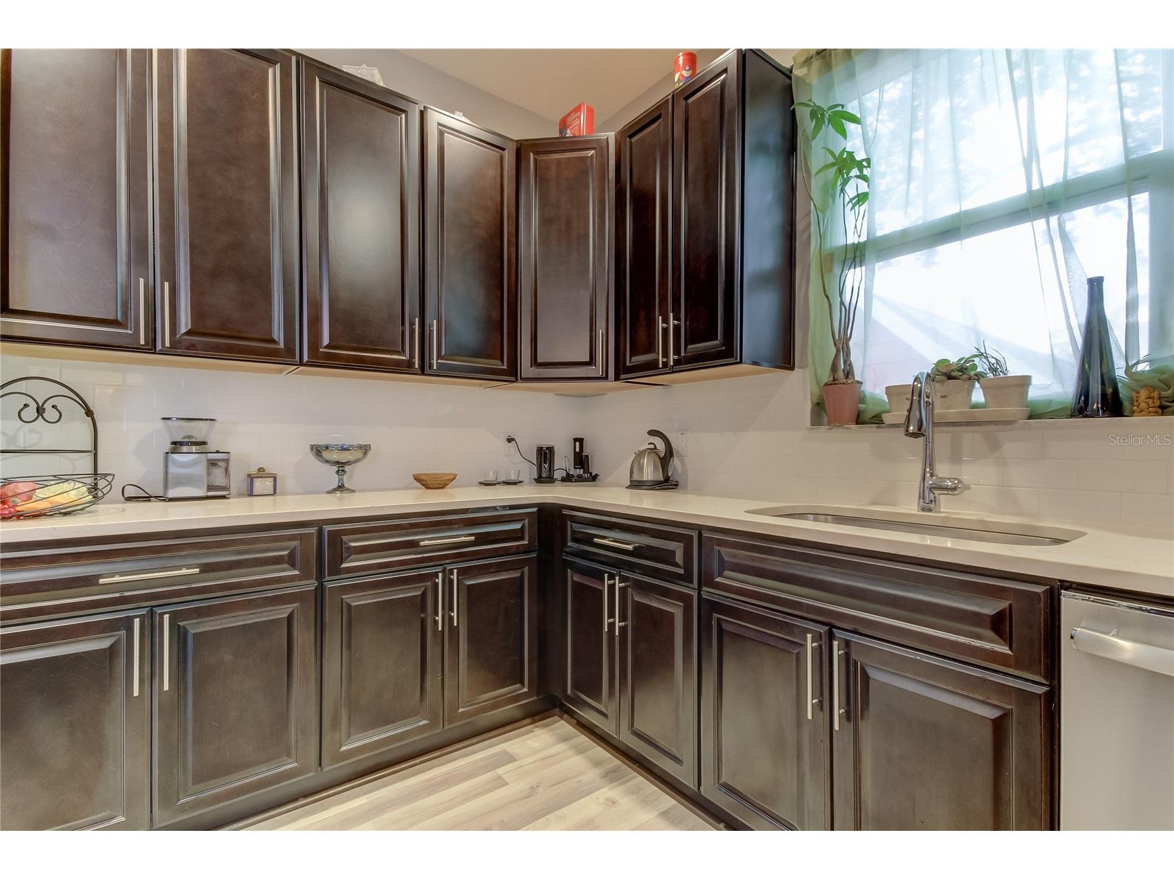 426 Birdsong Lane Dunedin FL 34698 TB8529668 image11