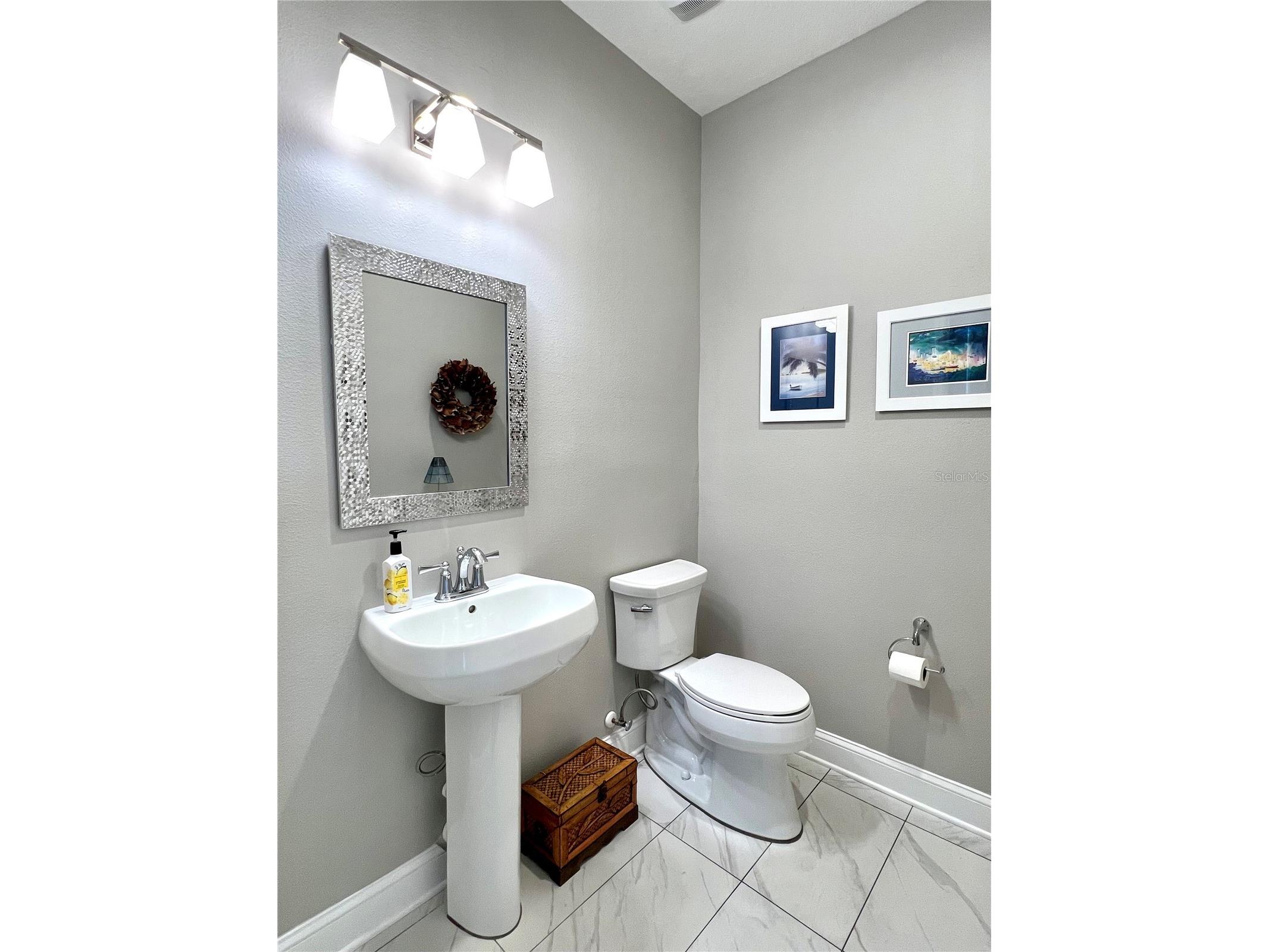 426 Birdsong Lane Dunedin FL 34698 TB8529668 image13
