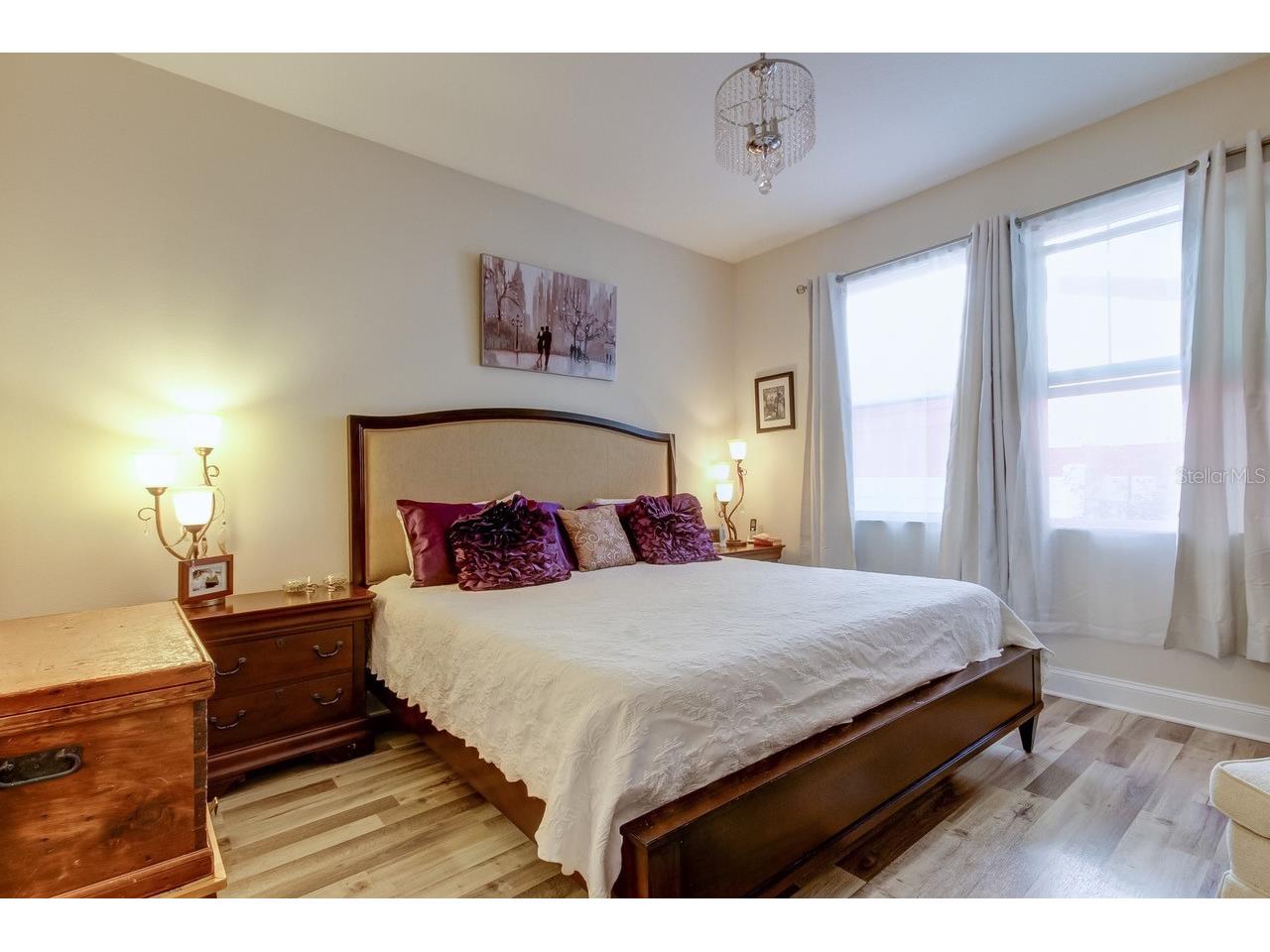 426 Birdsong Lane Dunedin FL 34698 TB8529668 image14